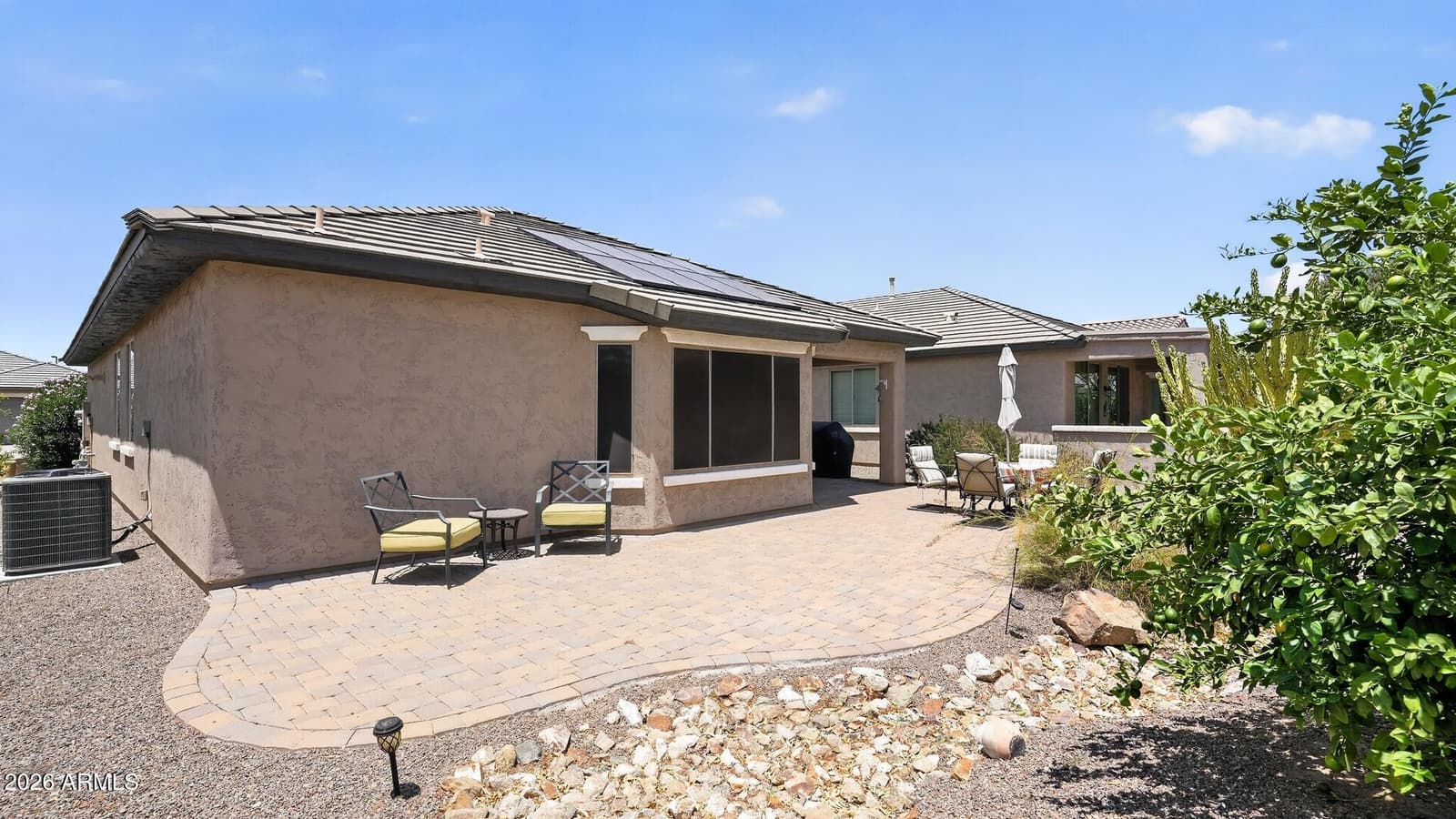 26229 W VISTA NORTH Drive, Buckeye, AZ 85396 — photo 16 of 30