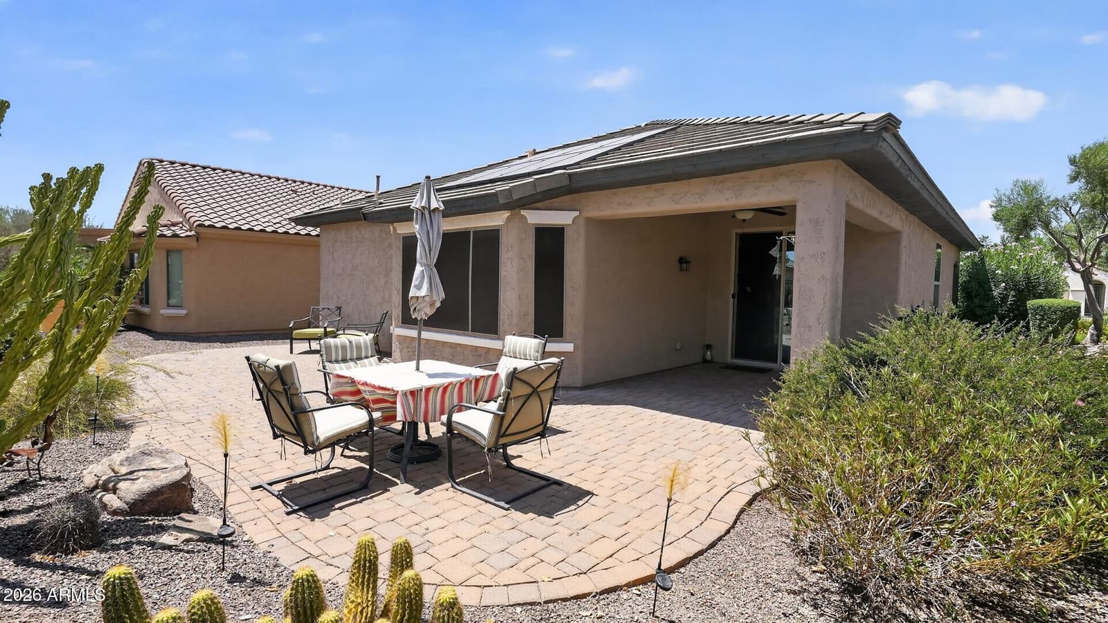26229 W VISTA NORTH Drive, Buckeye, AZ 85396 — photo 17 of 30