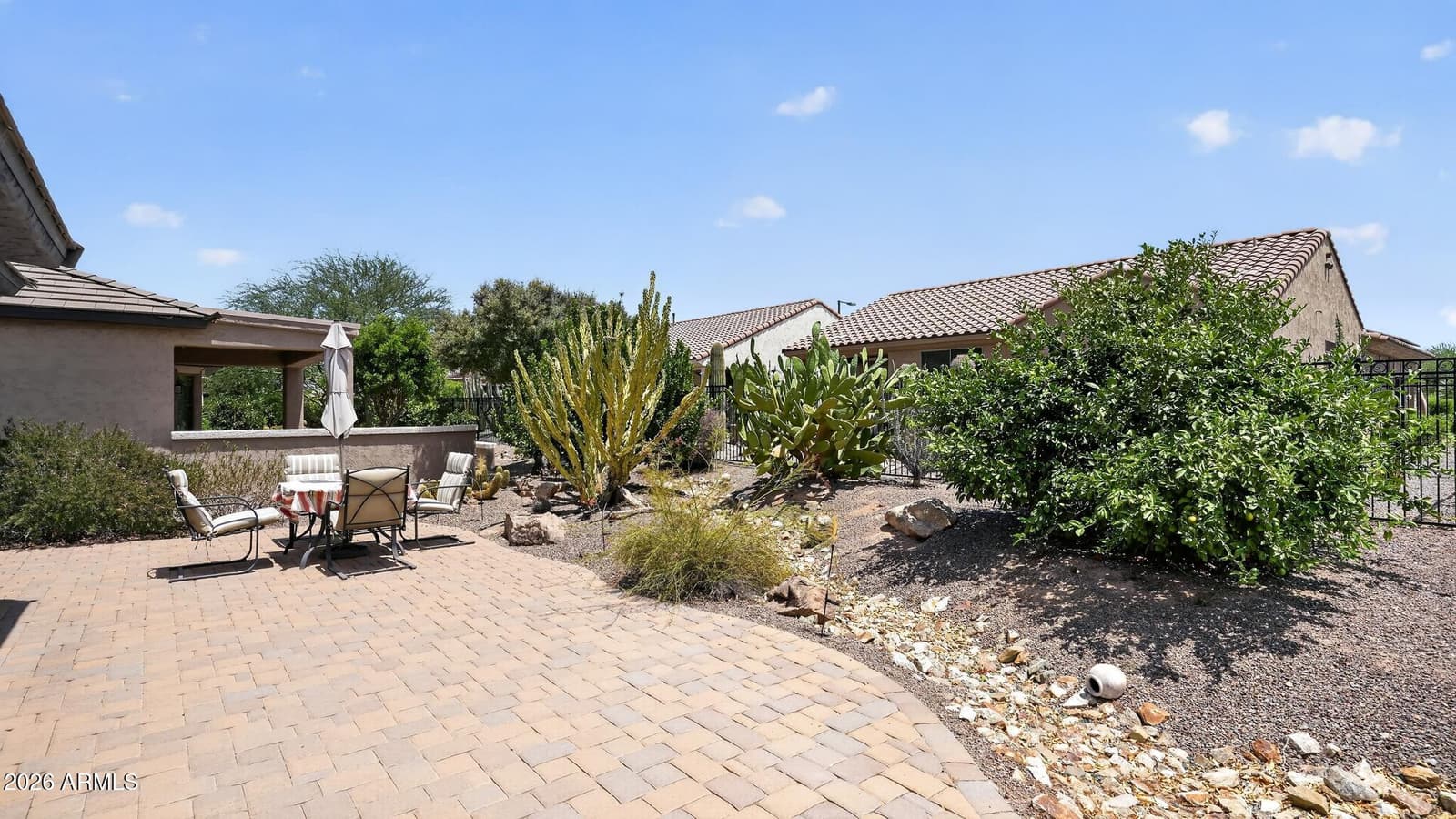 26229 W VISTA NORTH Drive, Buckeye, AZ 85396 — photo 20 of 30