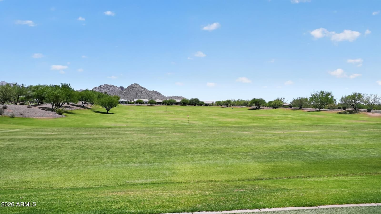 26229 W VISTA NORTH Drive, Buckeye, AZ 85396 — photo 30 of 30