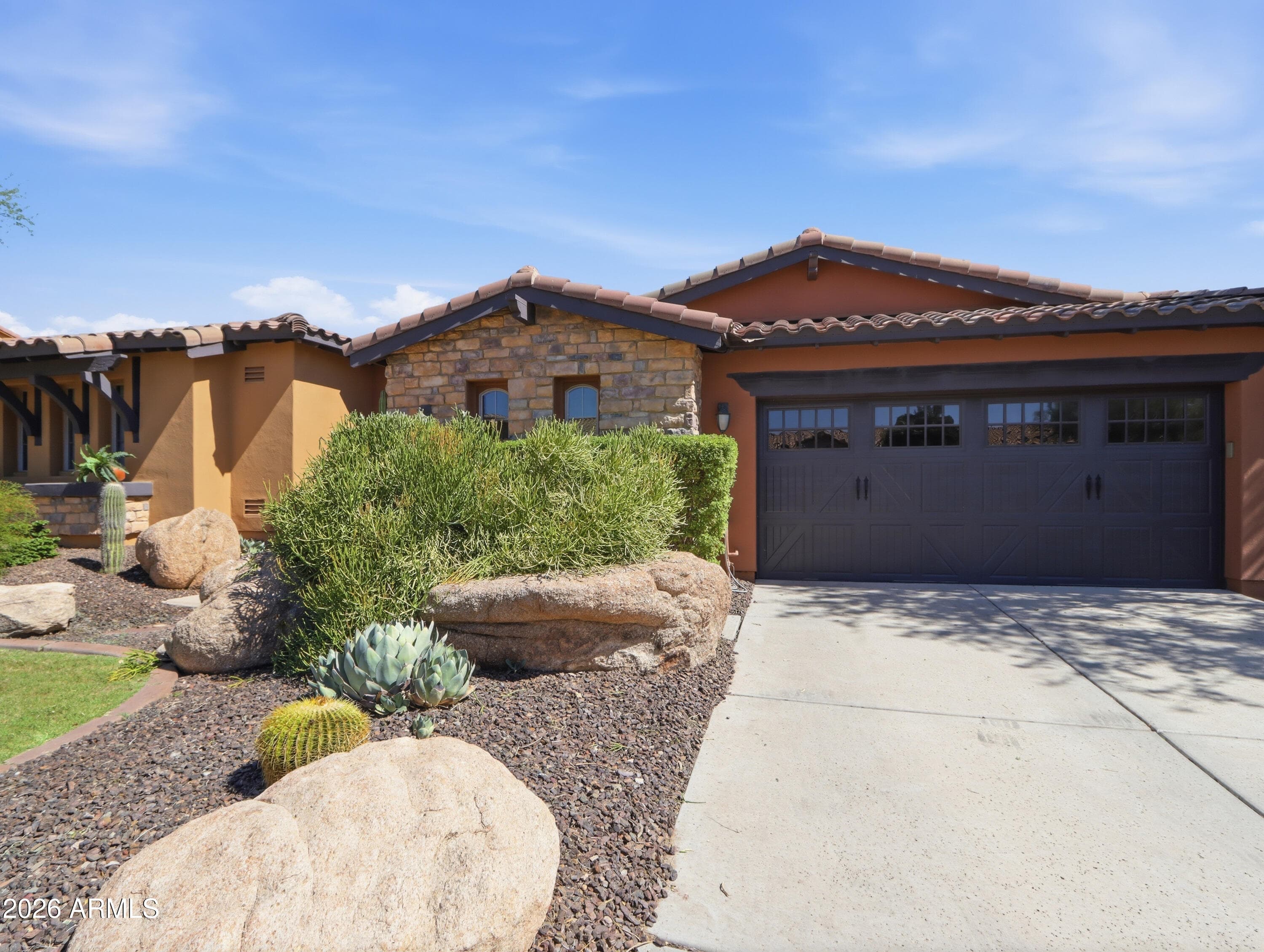 12129 W DESERT MIRAGE Drive, Peoria, AZ 85383 — photo 3 of 52