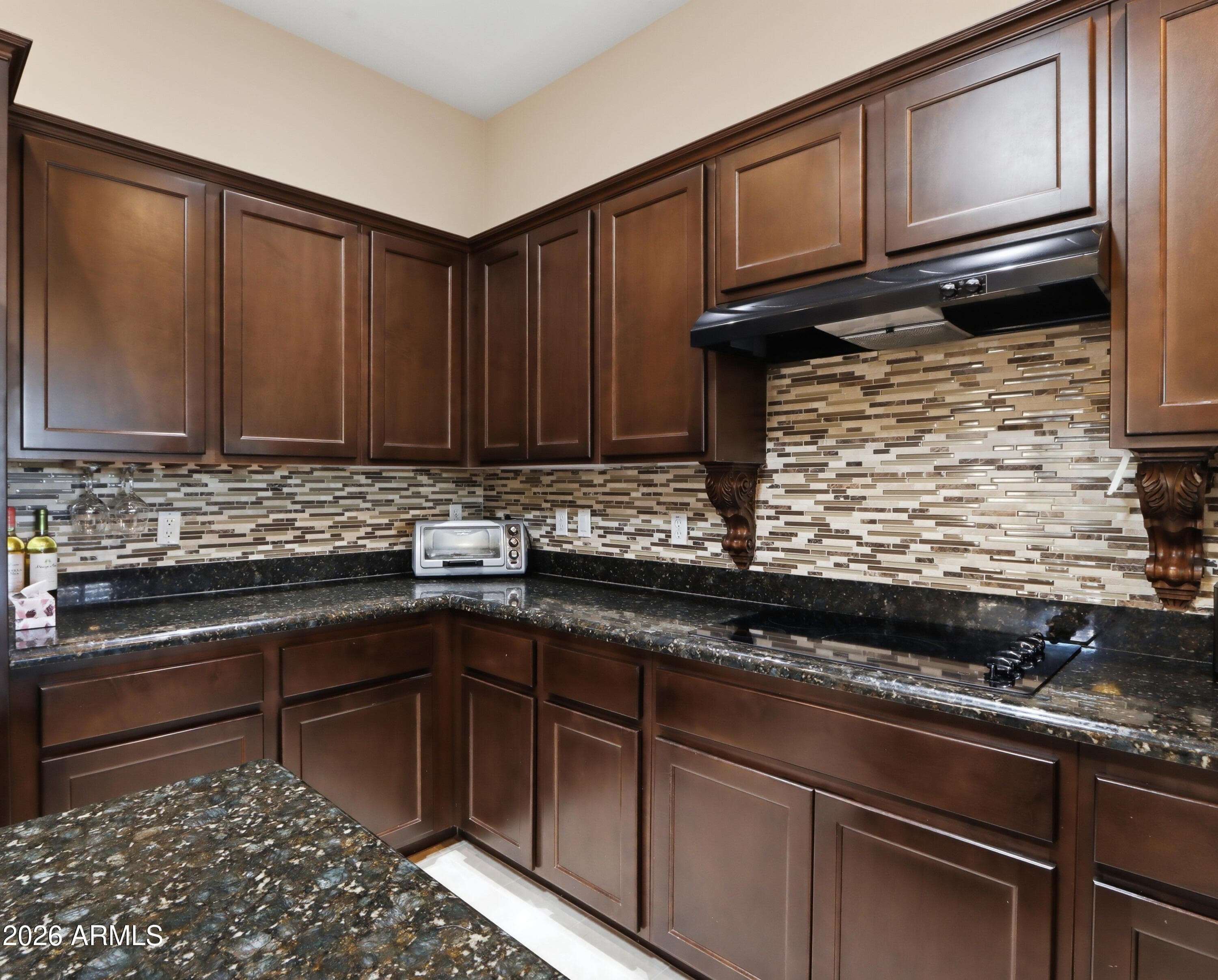 12129 W DESERT MIRAGE Drive, Peoria, AZ 85383 — photo 16 of 52