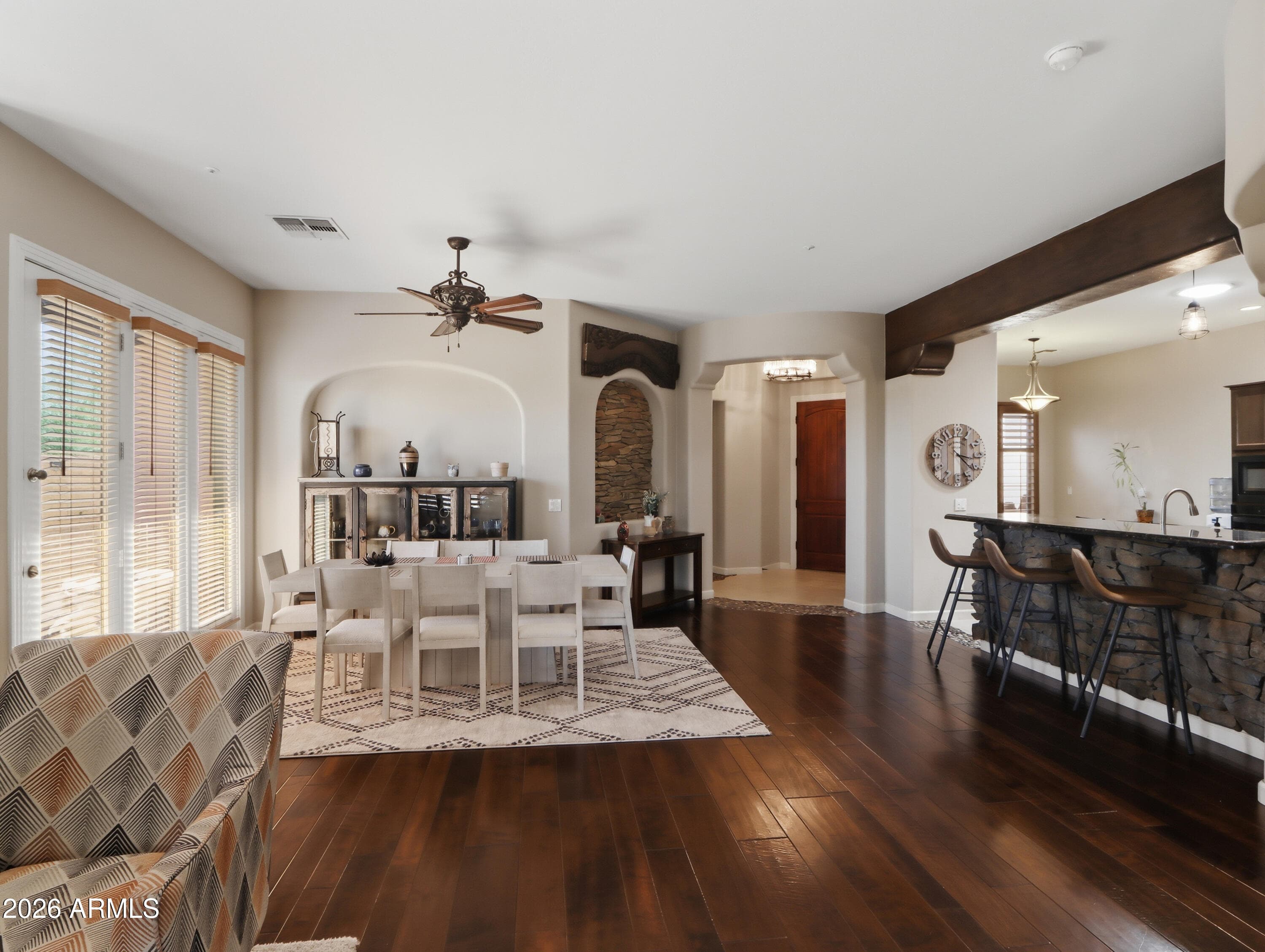 12129 W DESERT MIRAGE Drive, Peoria, AZ 85383 — photo 20 of 52