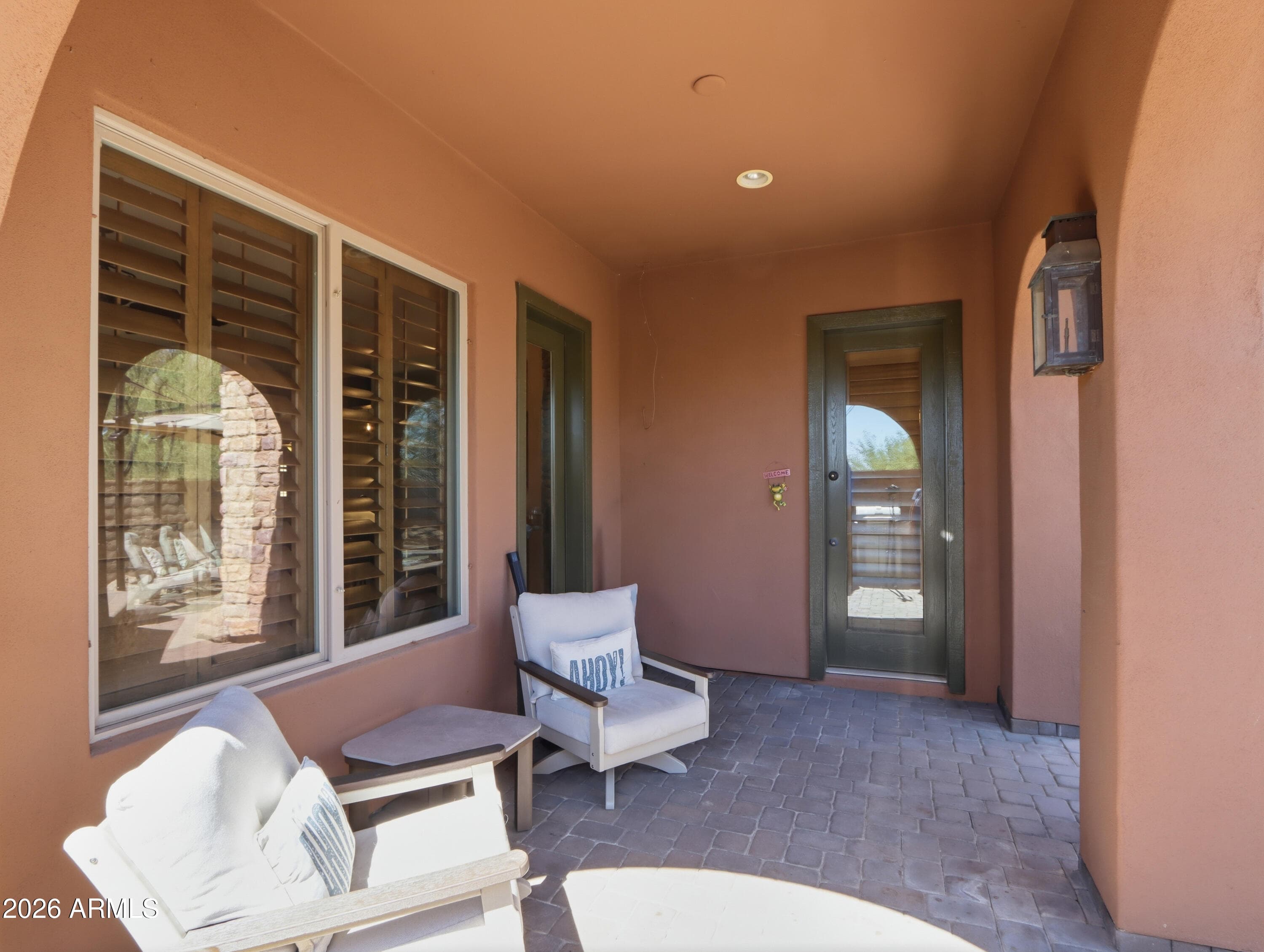12129 W DESERT MIRAGE Drive, Peoria, AZ 85383 — photo 37 of 52