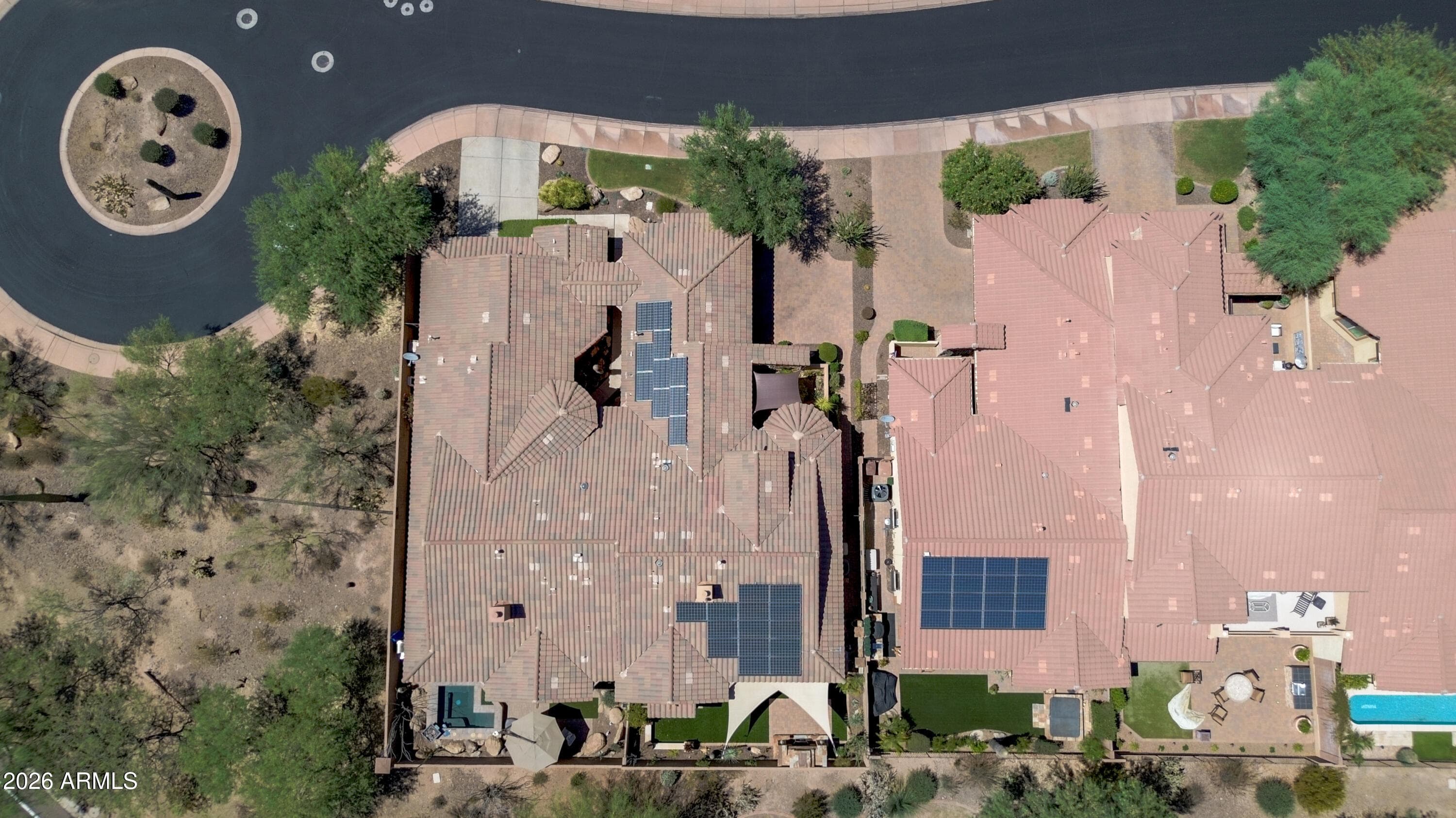 12129 W DESERT MIRAGE Drive, Peoria, AZ 85383 — photo 45 of 52