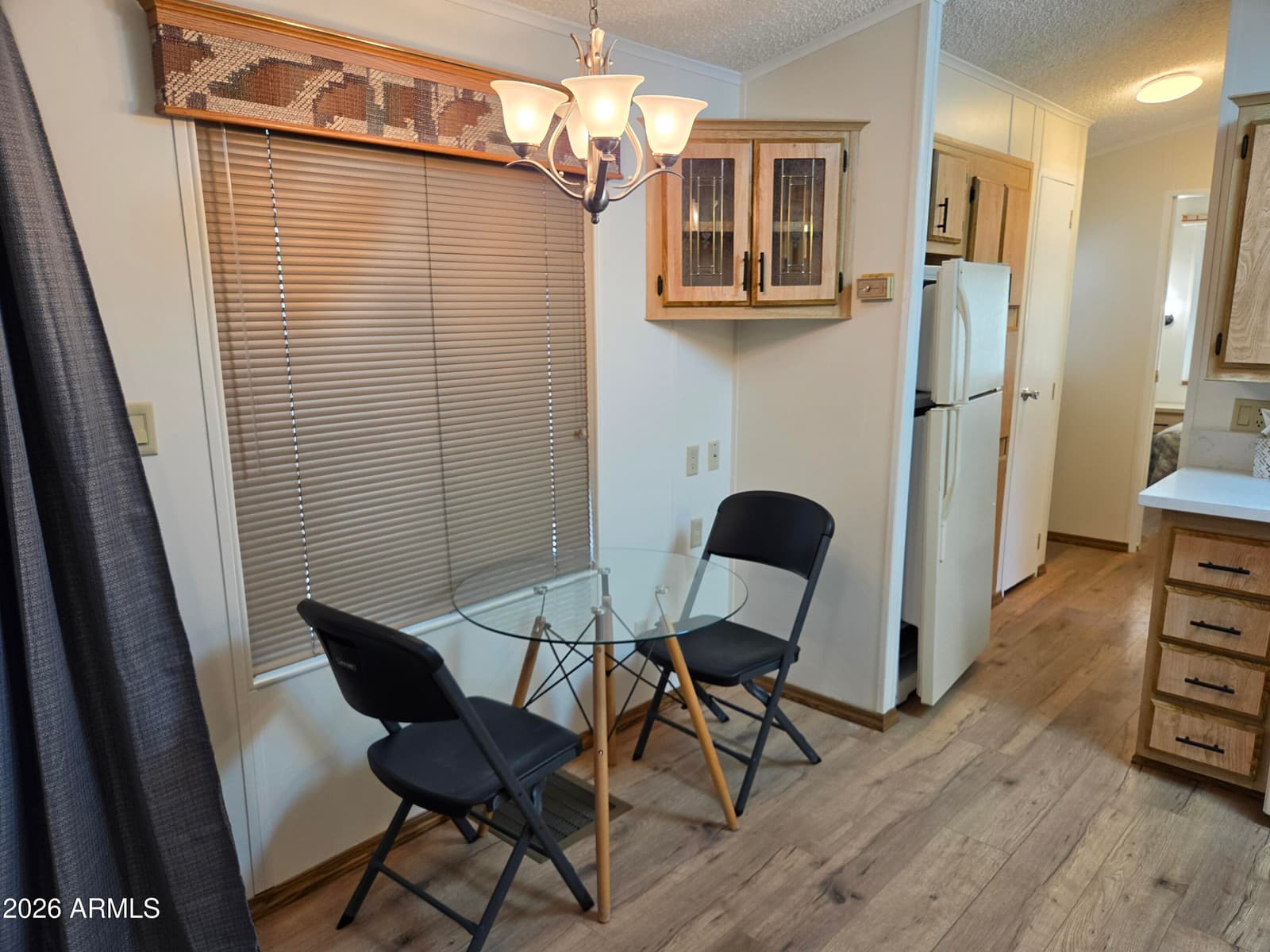 1152 S Sioux Drive, Apache Junction, AZ 85119 — photo 8 of 58