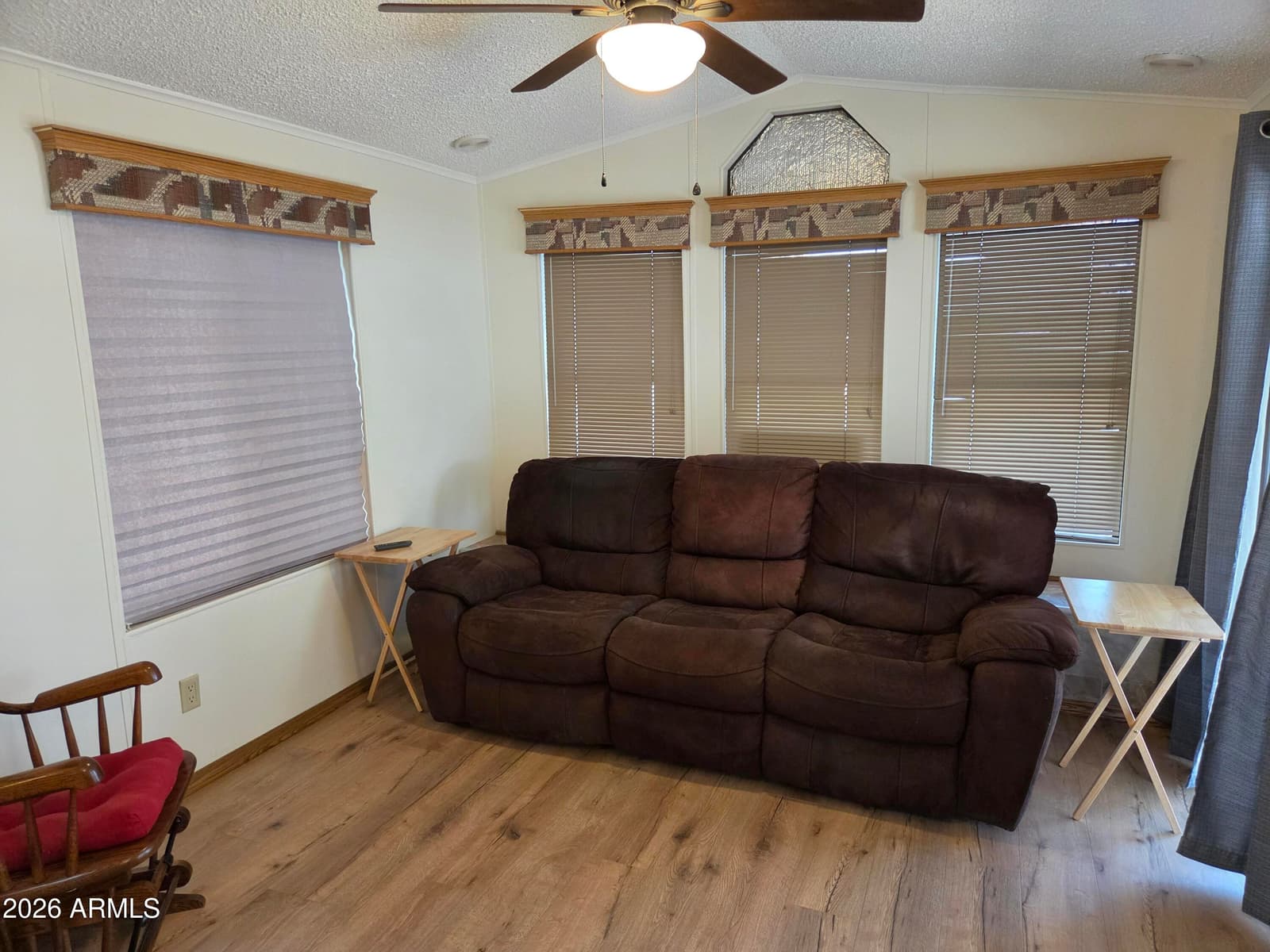 1152 S Sioux Drive, Apache Junction, AZ 85119 — photo 5 of 58