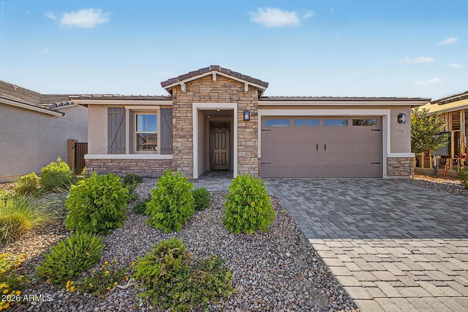 11334 S 50TH Lane, Laveen, AZ 85339 — photo 1 of 41