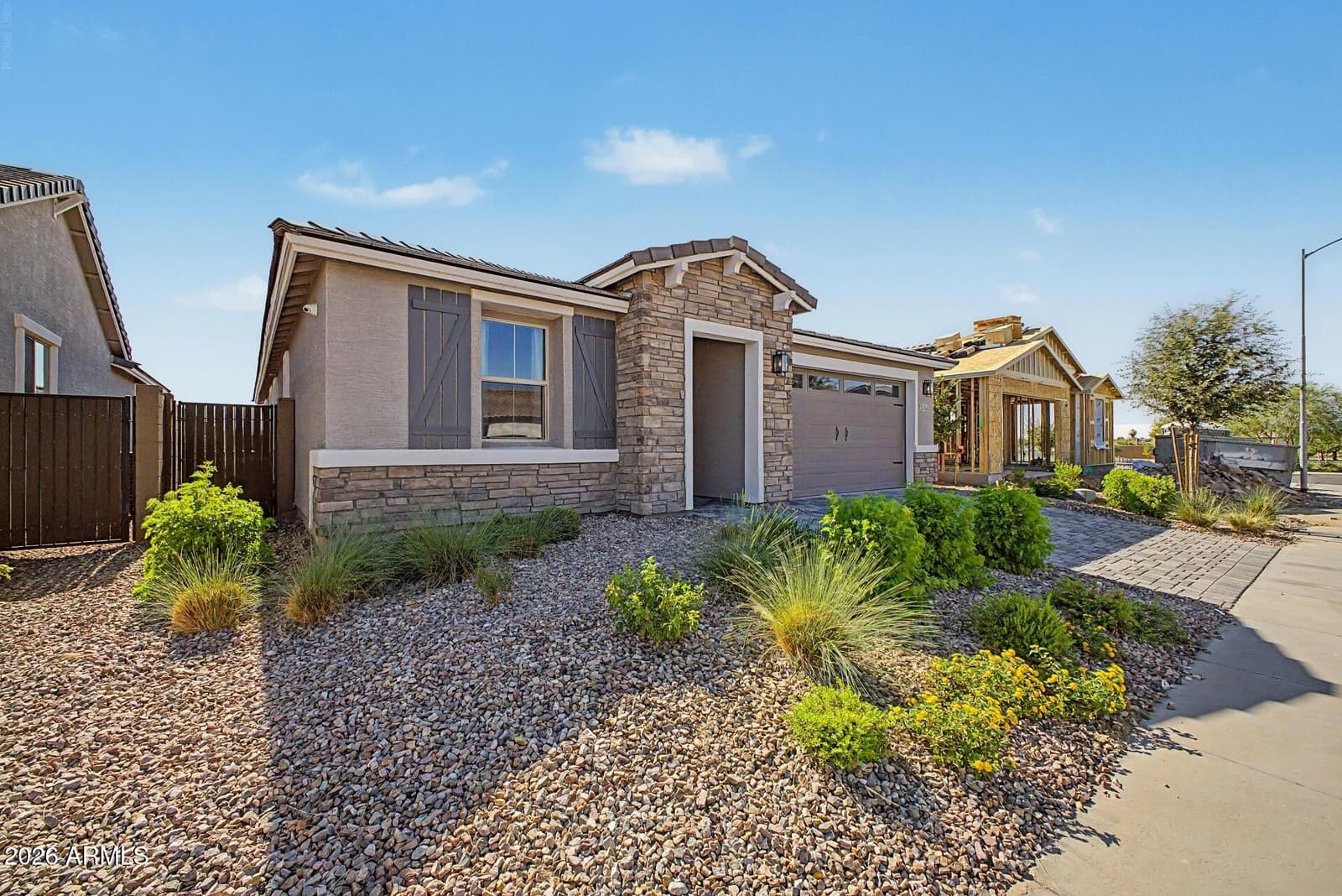 11334 S 50TH Lane, Laveen, AZ 85339 — photo 41 of 41