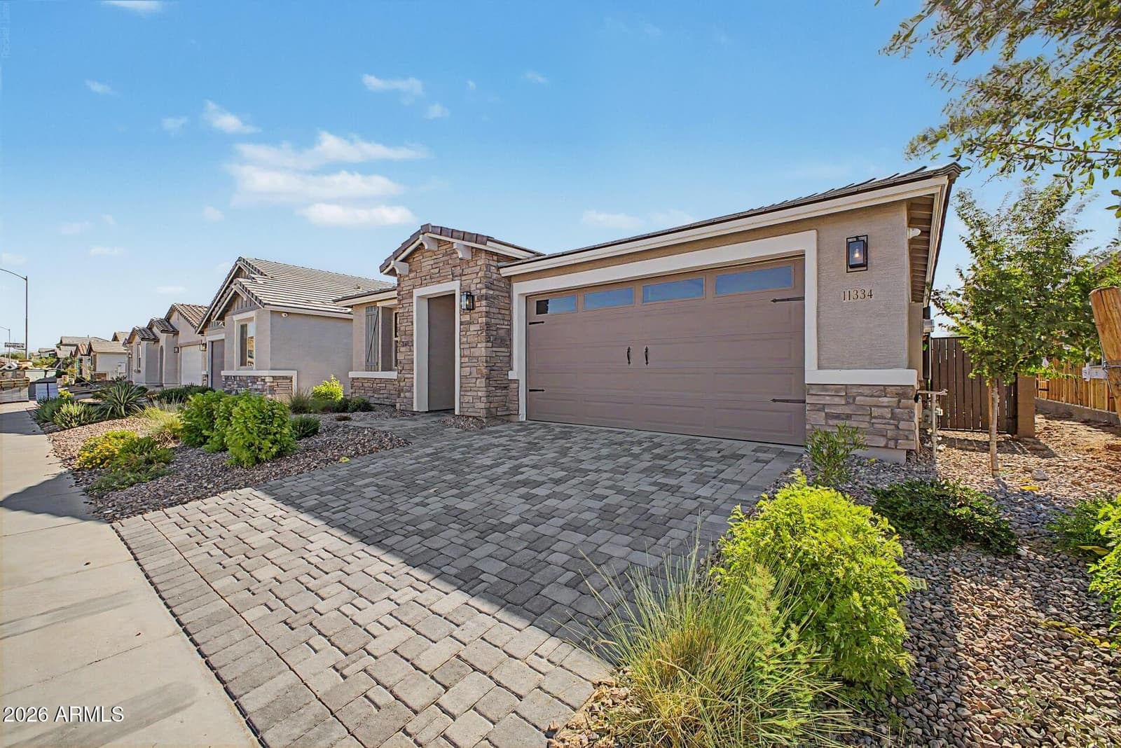 11334 S 50TH Lane, Laveen, AZ 85339 — photo 40 of 41