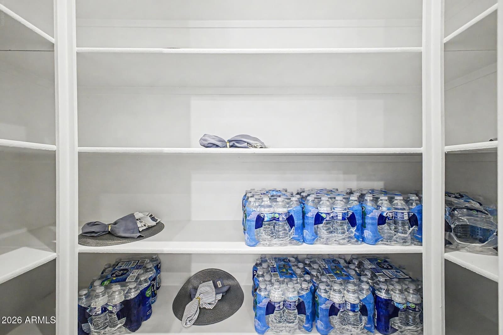 11334 S 50TH Lane, Laveen, AZ 85339 — photo 12 of 41
