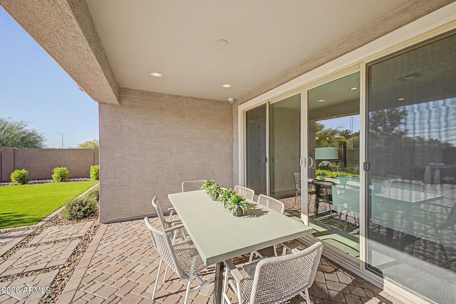 11334 S 50TH Lane, Laveen, AZ 85339 — photo 34 of 41