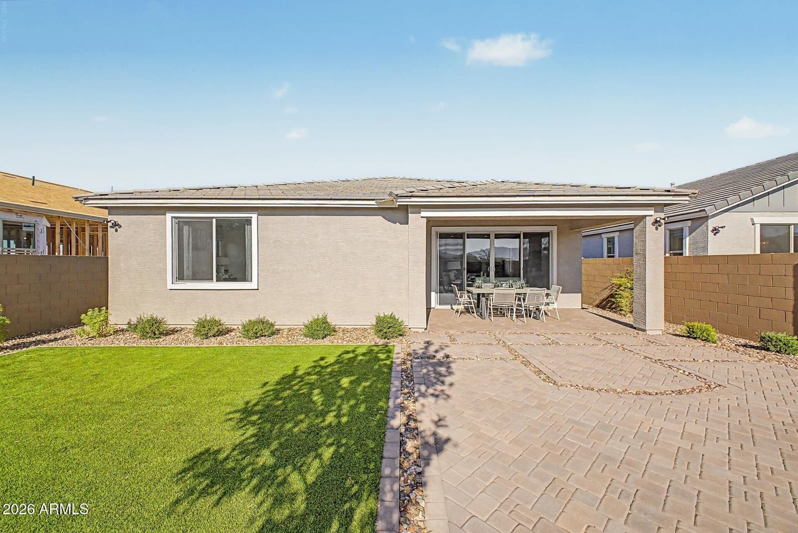 11334 S 50TH Lane, Laveen, AZ 85339 — photo 37 of 41