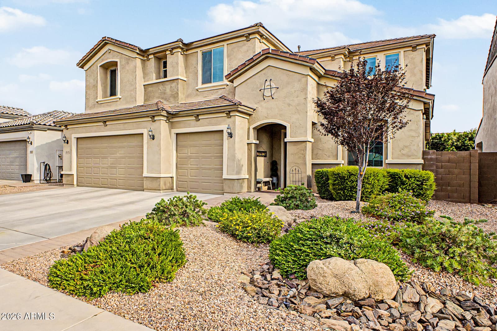 9847 W Jessie Lane, Peoria, AZ 85383 — photo 6 of 63