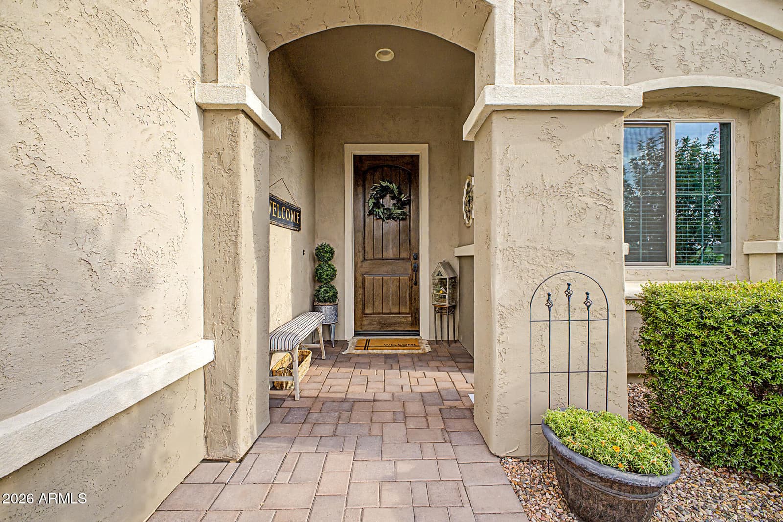 9847 W Jessie Lane, Peoria, AZ 85383 — photo 7 of 63