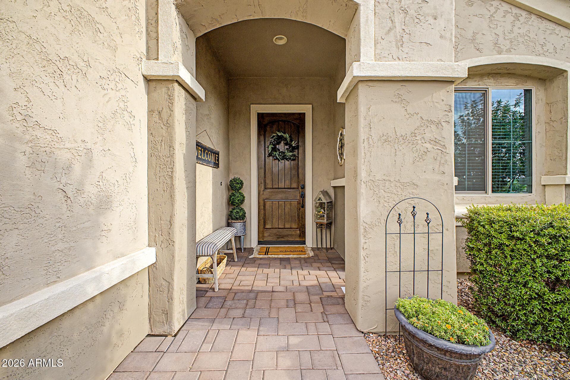 9847 W JESSIE Lane, Peoria, AZ 85383 — photo 7 of 63