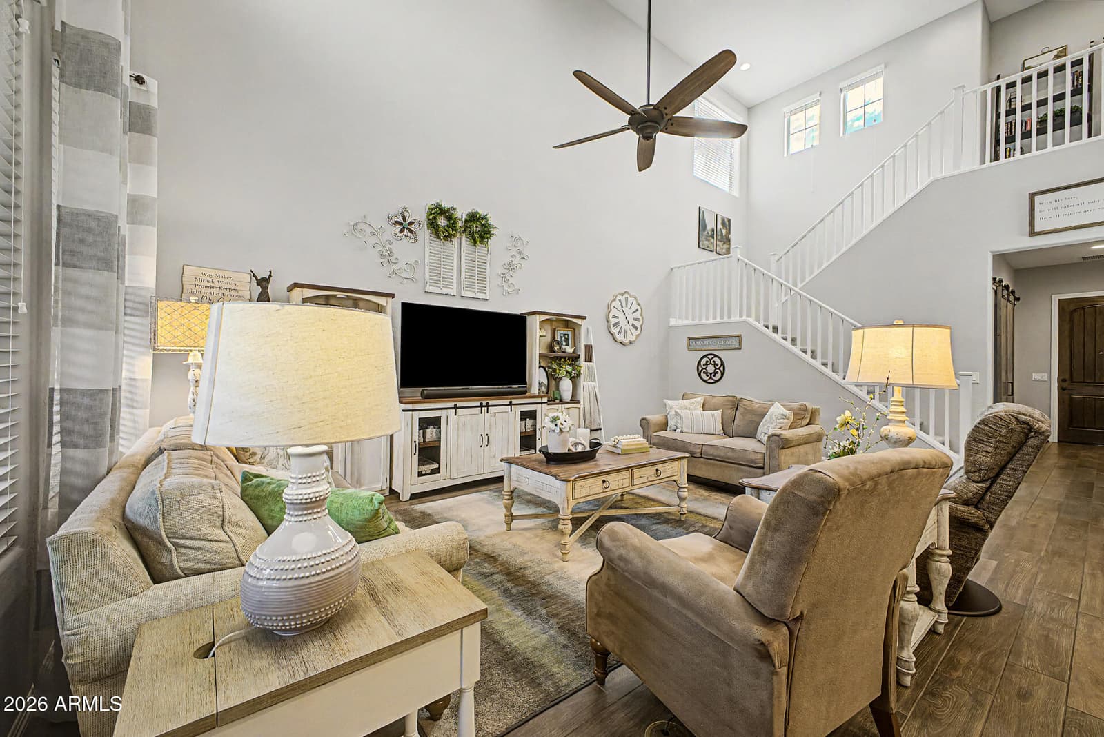 9847 W Jessie Lane, Peoria, AZ 85383 — photo 12 of 63