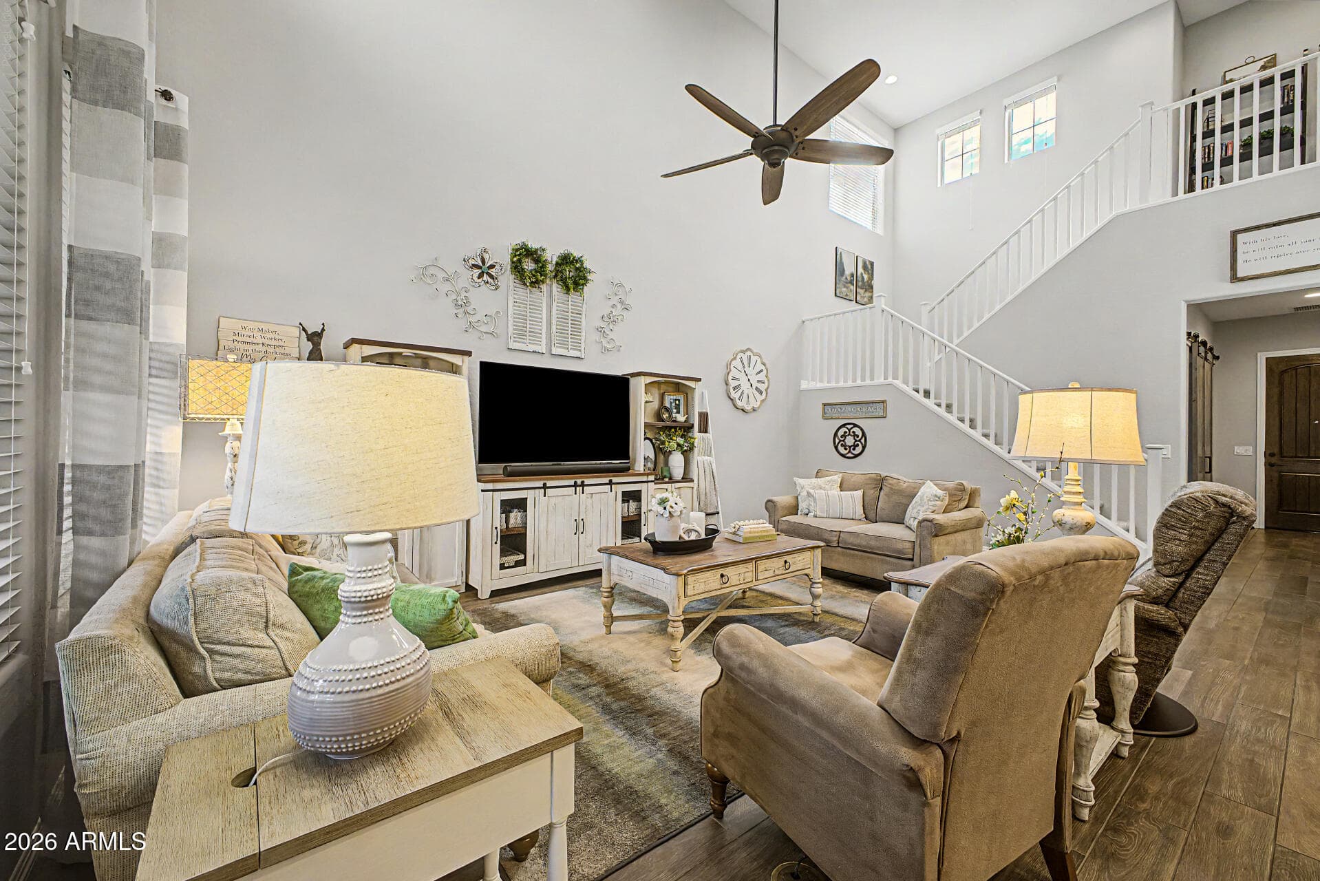 9847 W JESSIE Lane, Peoria, AZ 85383 — photo 12 of 63