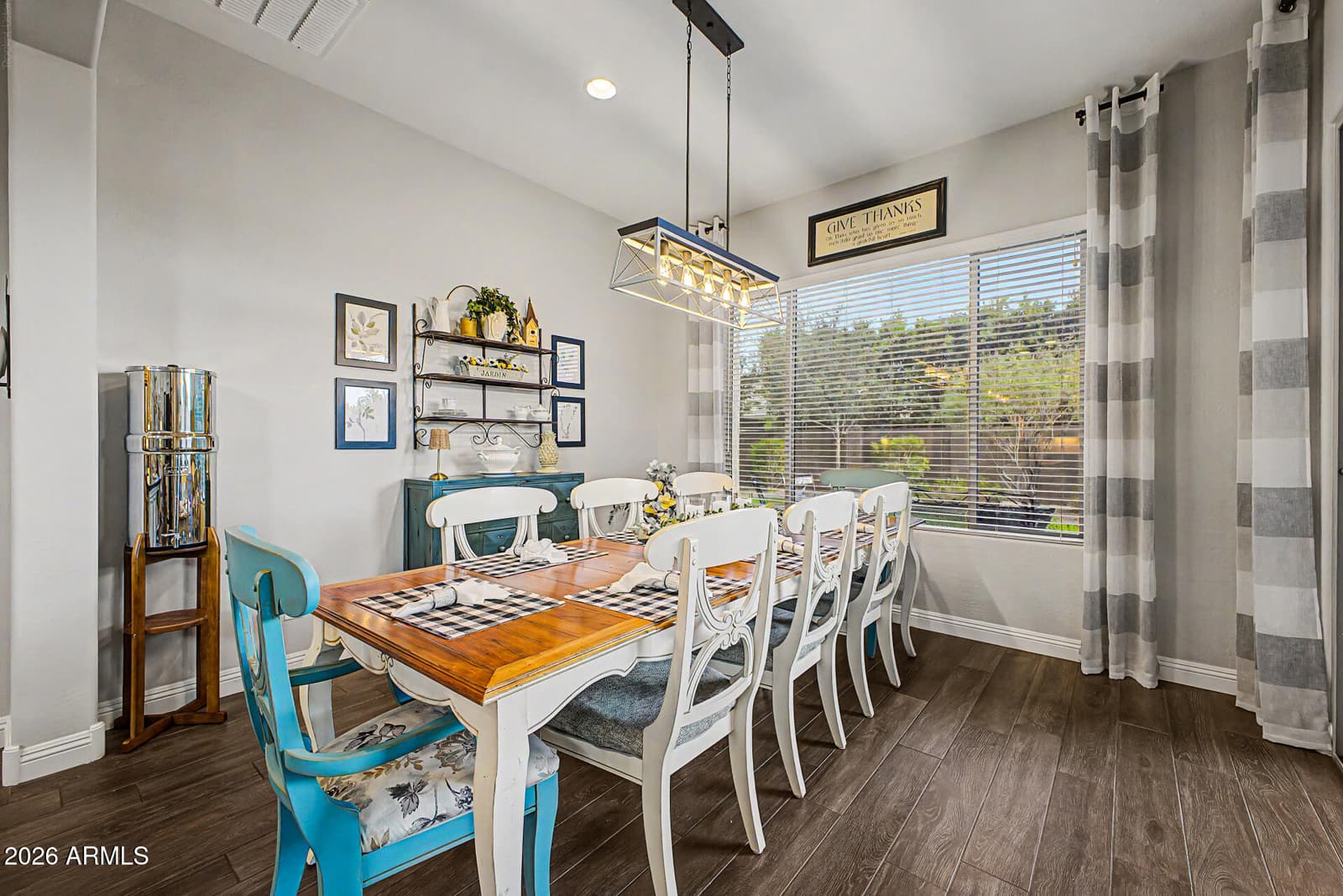 9847 W Jessie Lane, Peoria, AZ 85383 — photo 13 of 63