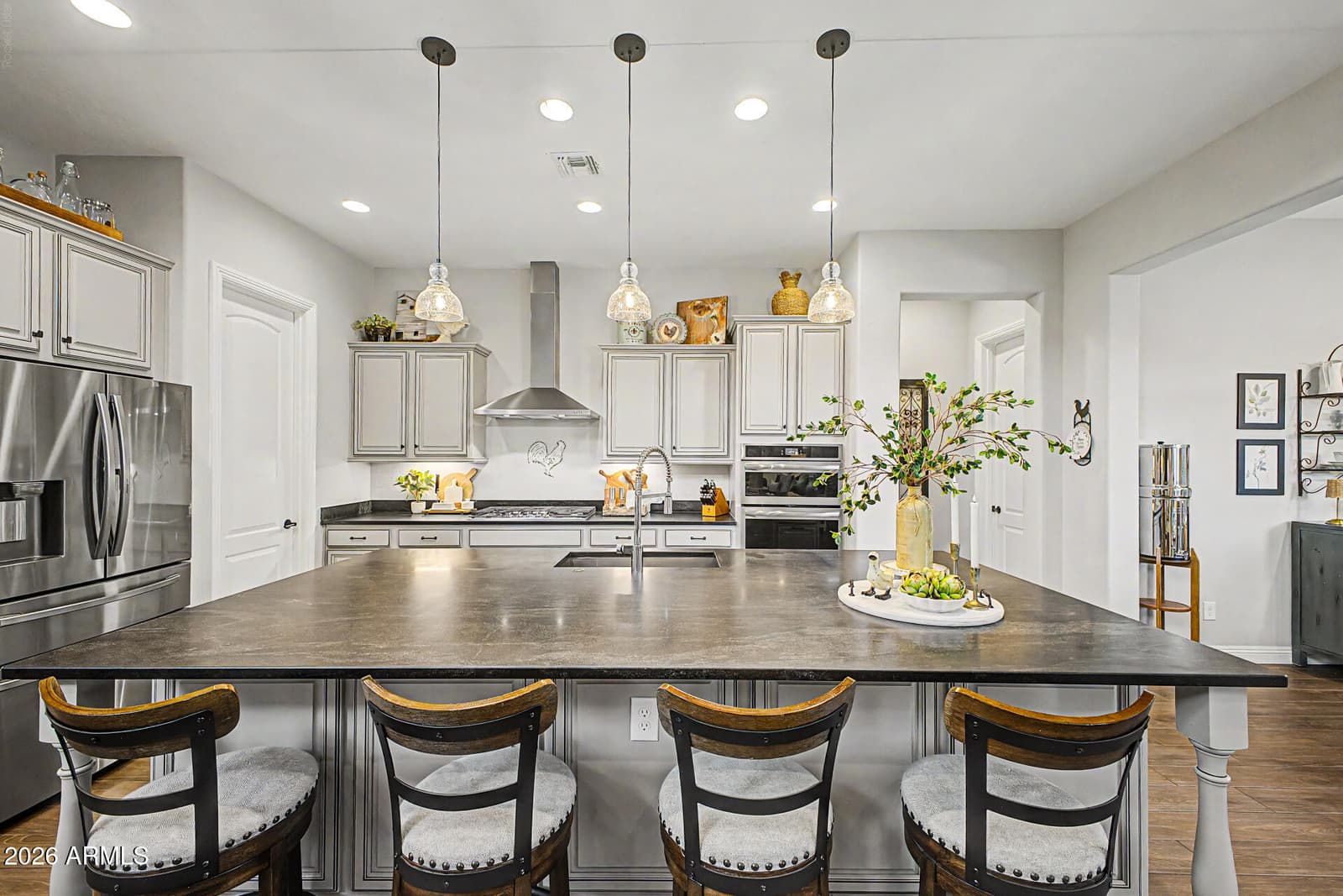 9847 W Jessie Lane, Peoria, AZ 85383 — photo 16 of 63