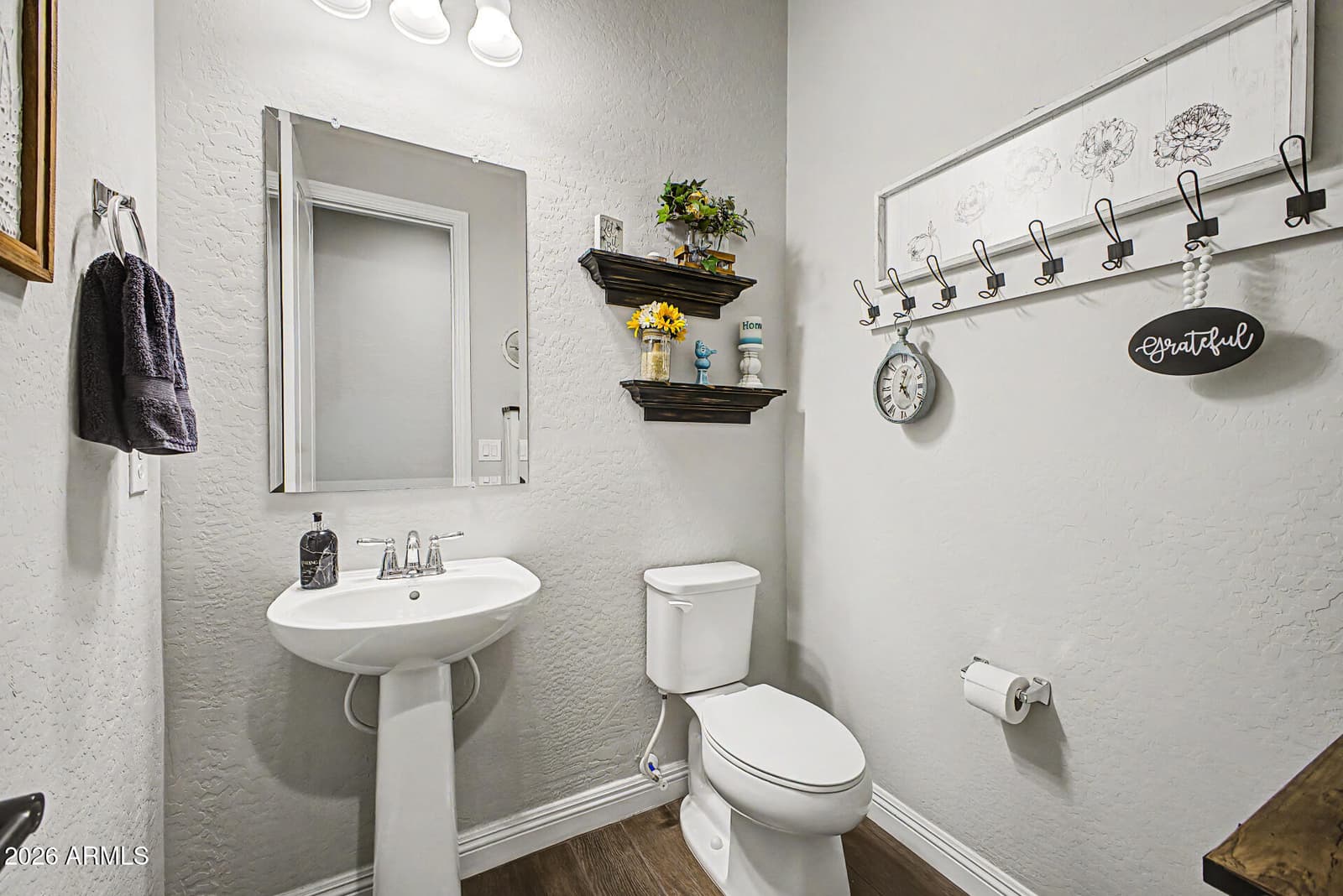 9847 W Jessie Lane, Peoria, AZ 85383 — photo 19 of 63