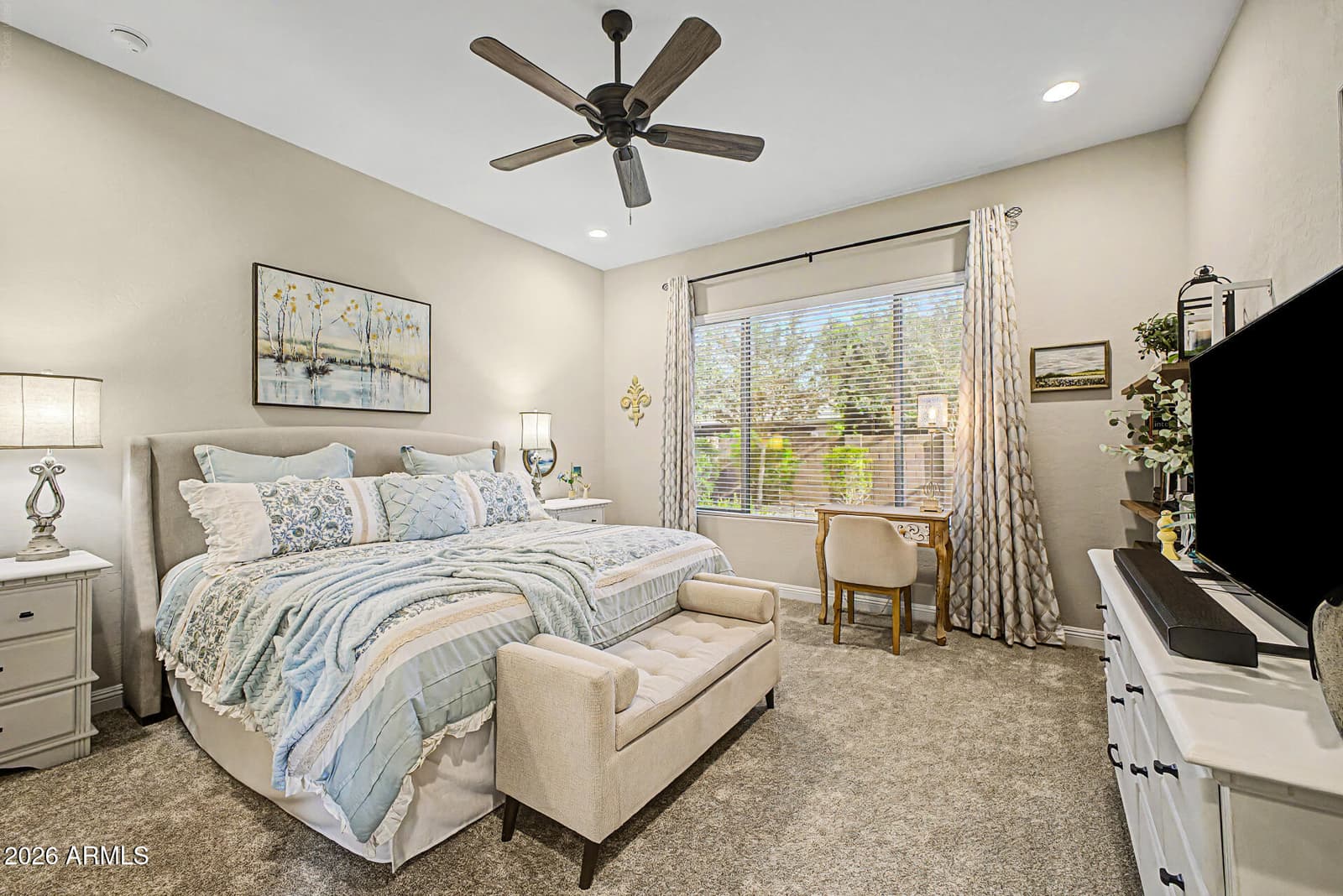 9847 W Jessie Lane, Peoria, AZ 85383 — photo 24 of 63