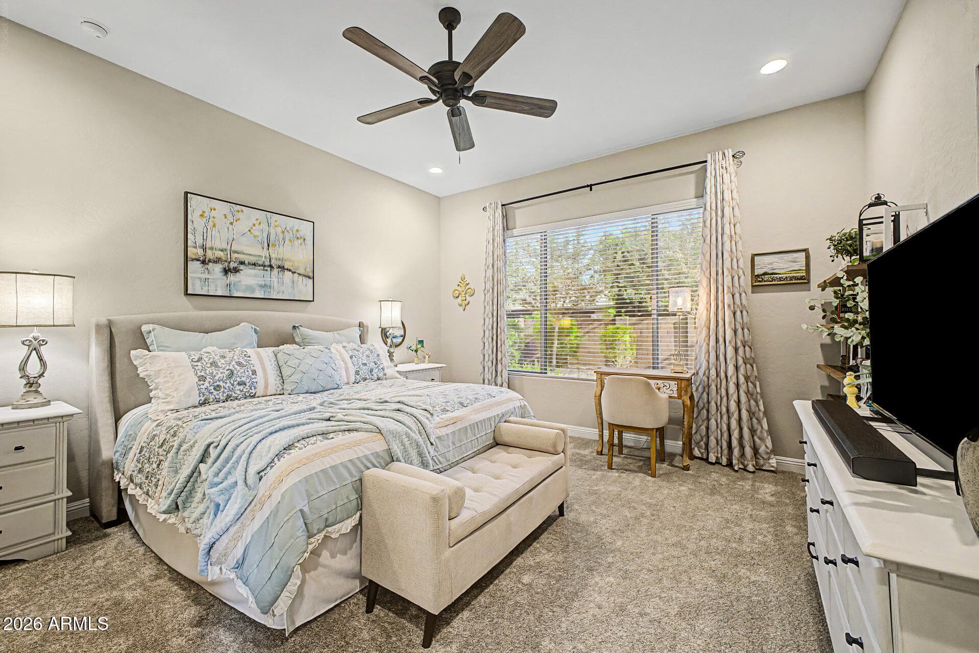 9847 W JESSIE Lane, Peoria, AZ 85383 — photo 24 of 63