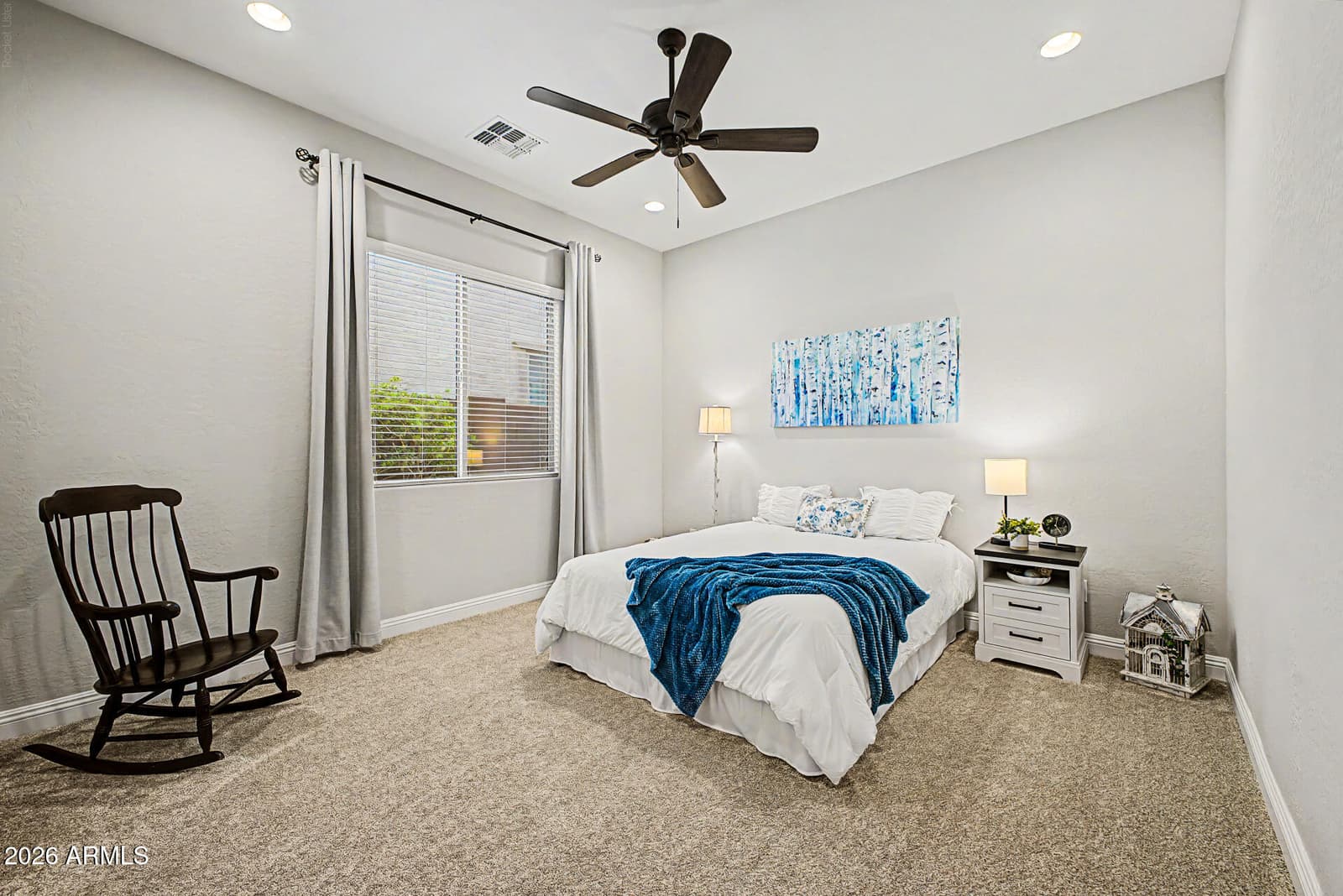 9847 W Jessie Lane, Peoria, AZ 85383 — photo 22 of 63