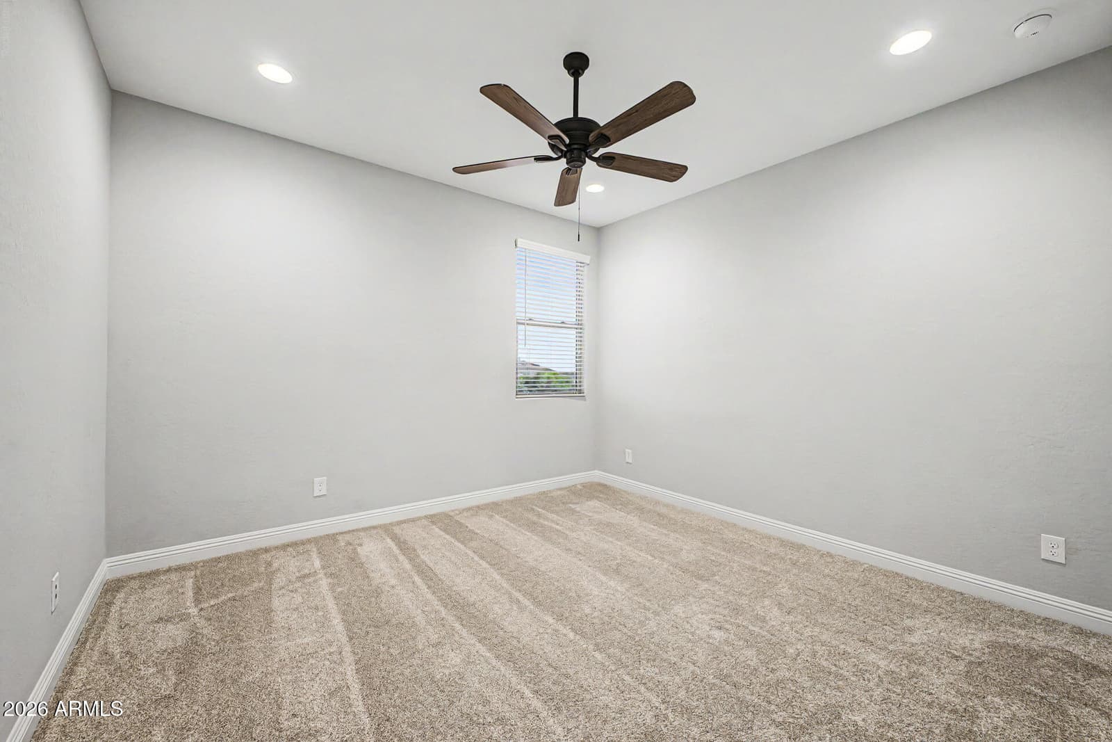 9847 W Jessie Lane, Peoria, AZ 85383 — photo 31 of 63