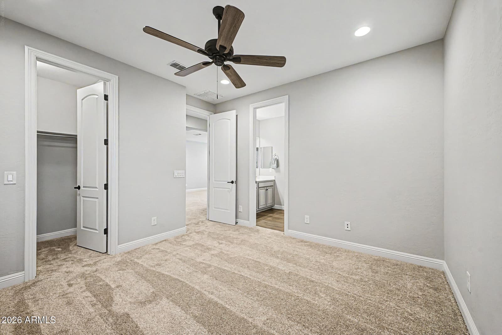 9847 W Jessie Lane, Peoria, AZ 85383 — photo 32 of 63