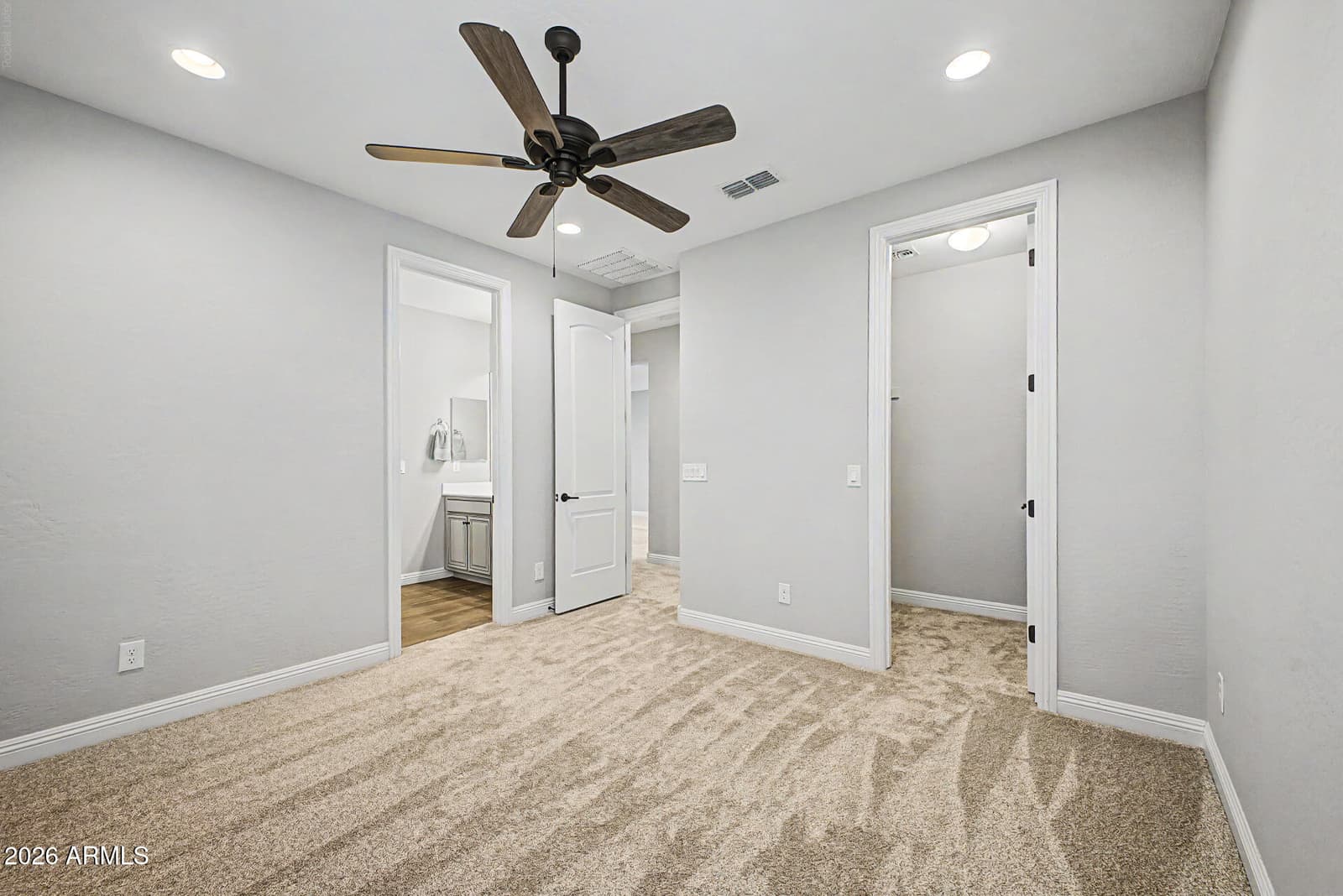 9847 W Jessie Lane, Peoria, AZ 85383 — photo 37 of 63