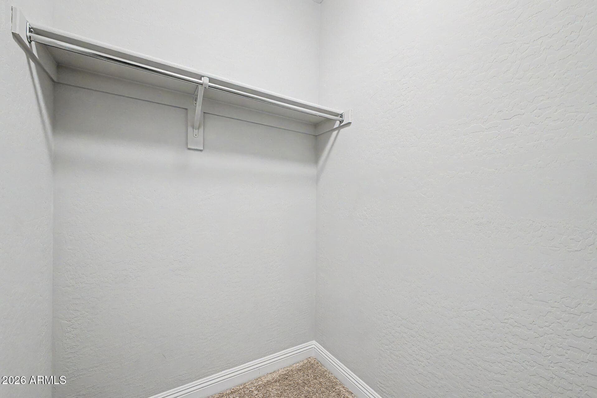 9847 W JESSIE Lane, Peoria, AZ 85383 — photo 38 of 63