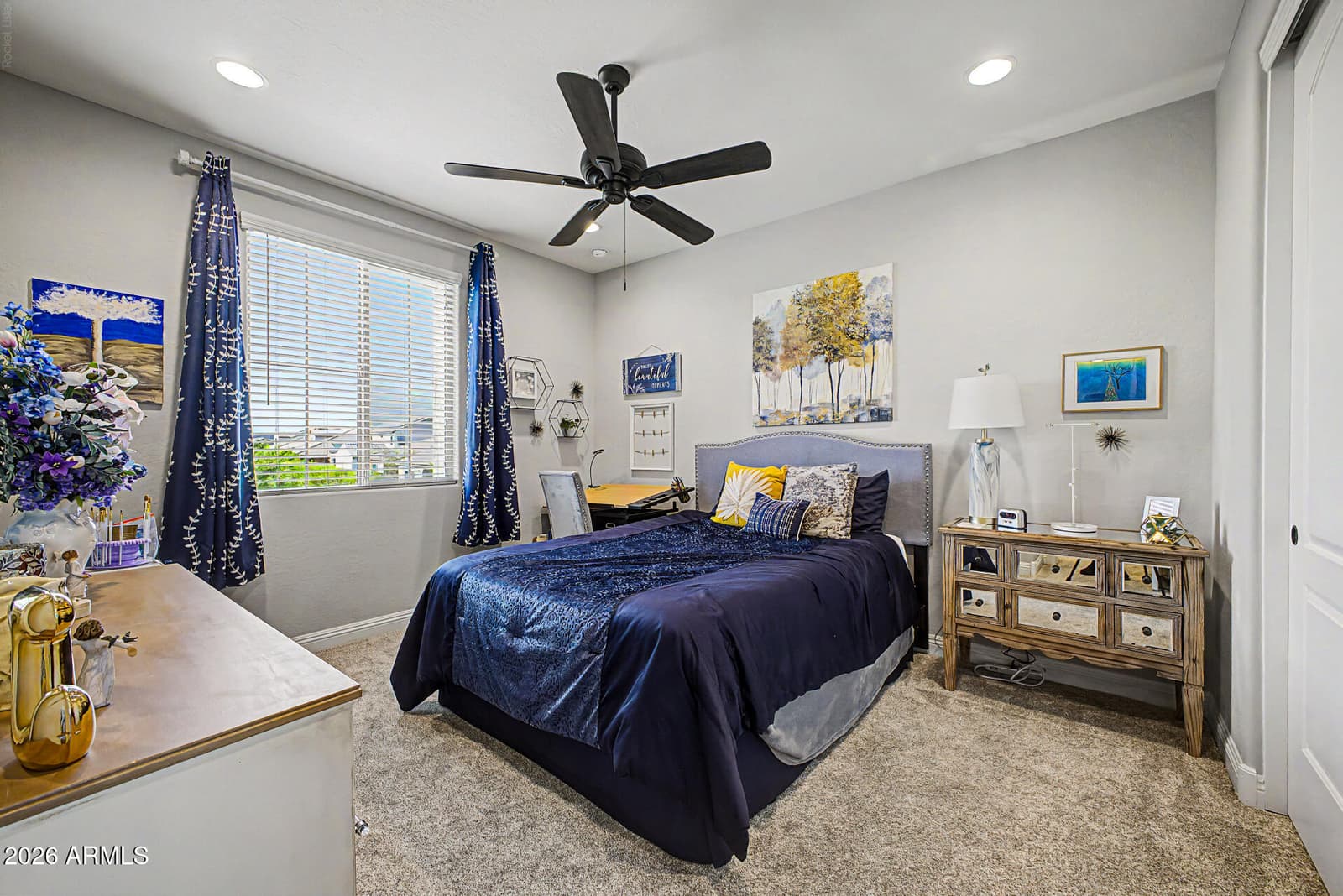 9847 W Jessie Lane, Peoria, AZ 85383 — photo 41 of 63