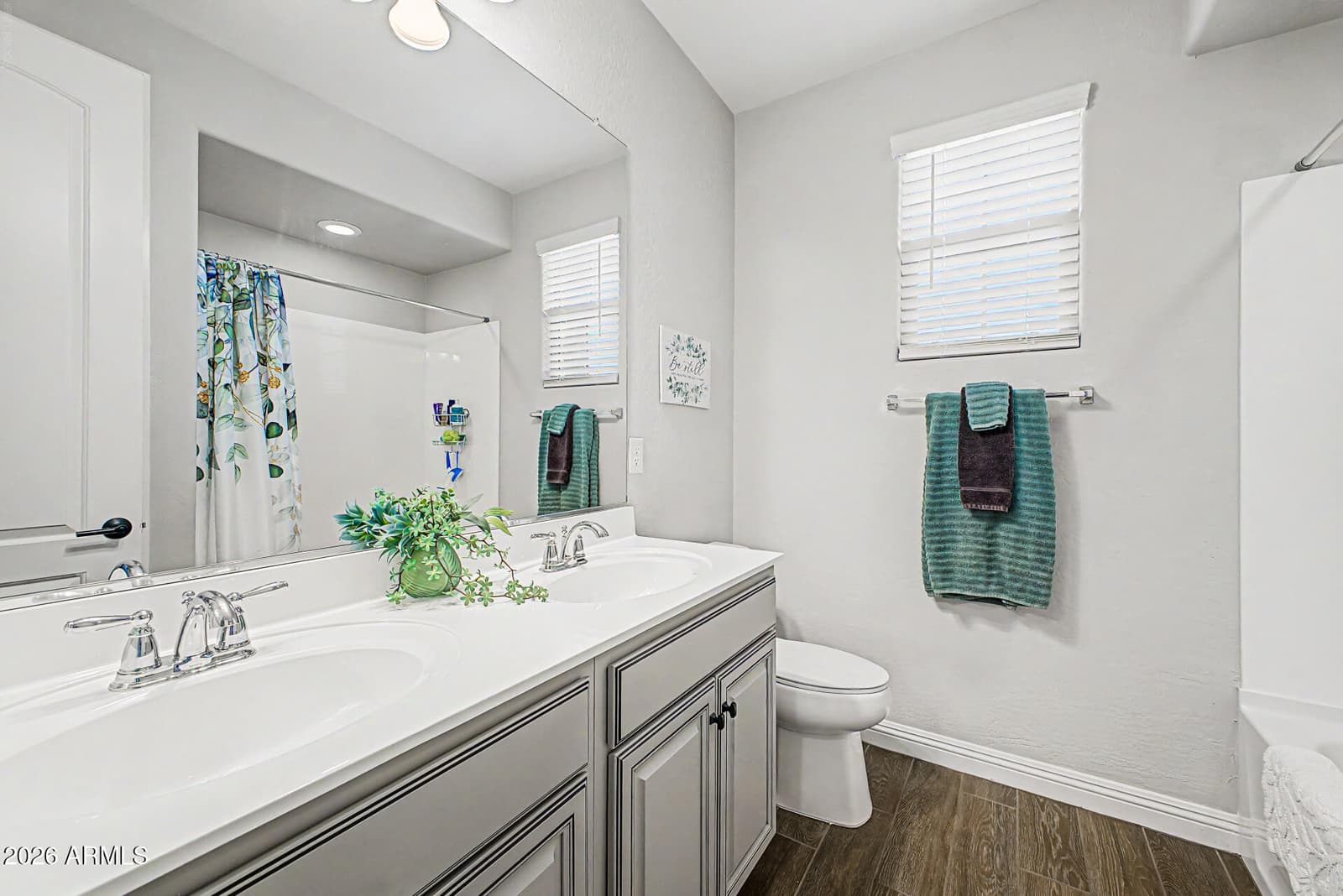 9847 W Jessie Lane, Peoria, AZ 85383 — photo 43 of 63