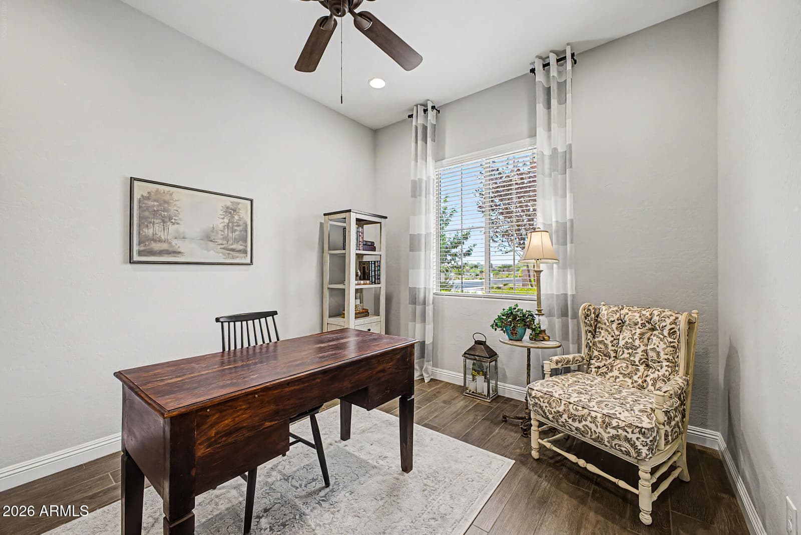 9847 W Jessie Lane, Peoria, AZ 85383 — photo 9 of 63