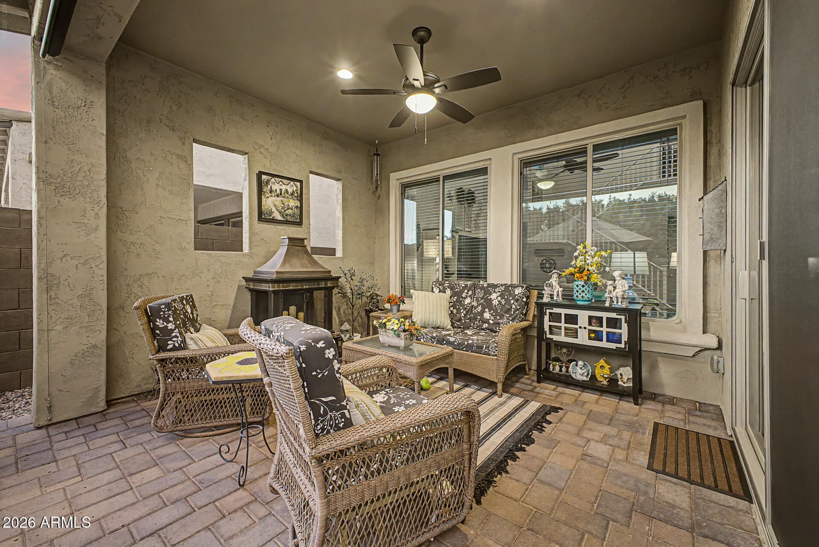 9847 W Jessie Lane, Peoria, AZ 85383 — photo 46 of 63