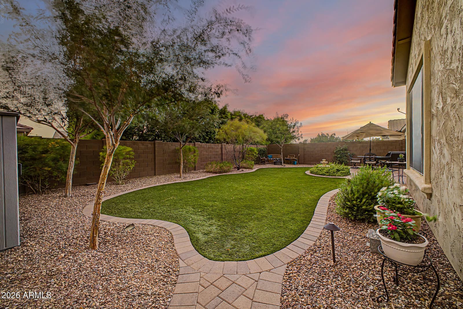 9847 W Jessie Lane, Peoria, AZ 85383 — photo 47 of 63
