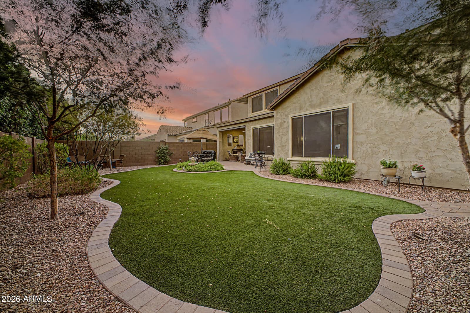 9847 W Jessie Lane, Peoria, AZ 85383 — photo 50 of 63