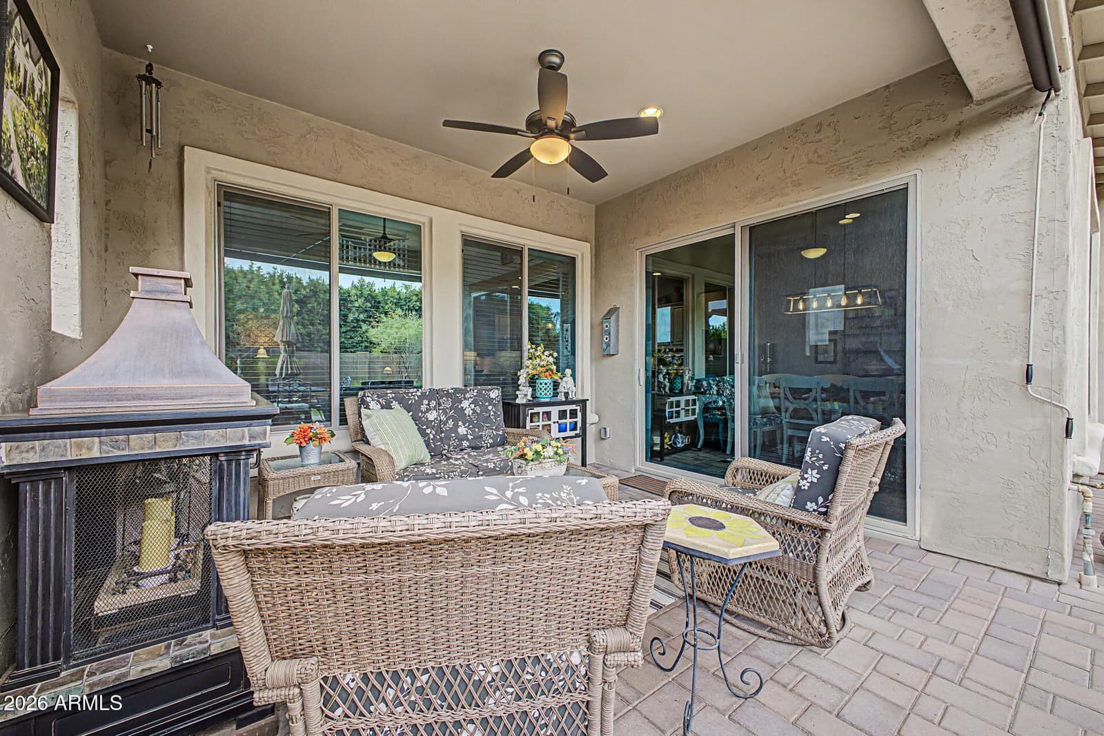 9847 W Jessie Lane, Peoria, AZ 85383 — photo 51 of 63
