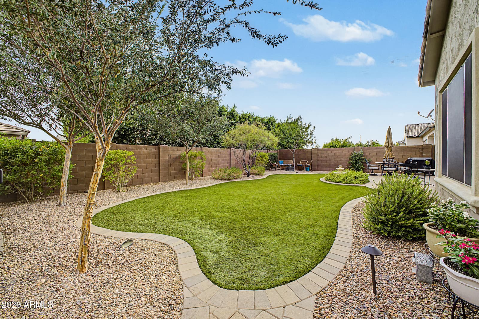 9847 W Jessie Lane, Peoria, AZ 85383 — photo 53 of 63