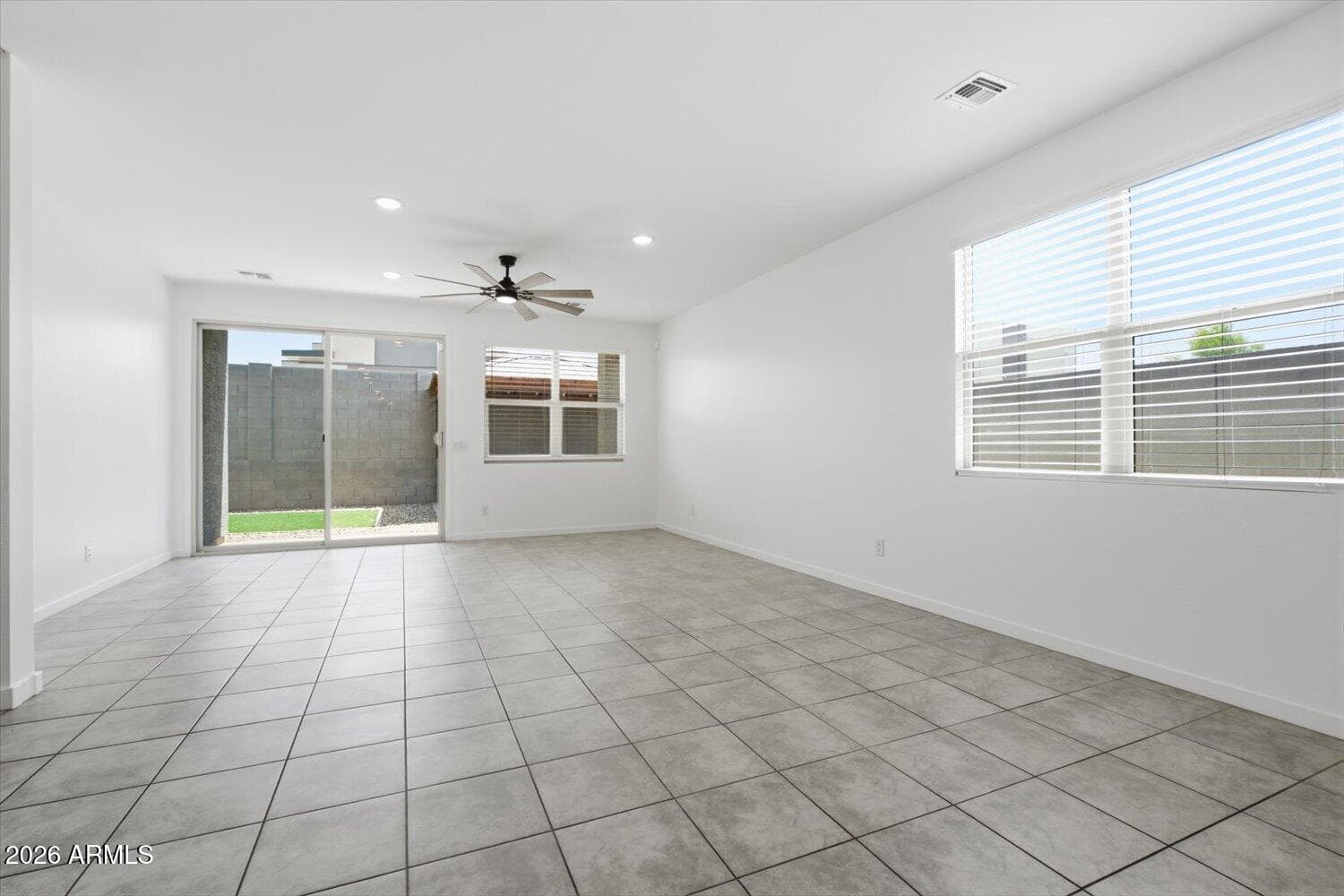 9053 W Agora Lane, Tolleson, AZ 85353 — photo 13 of 35