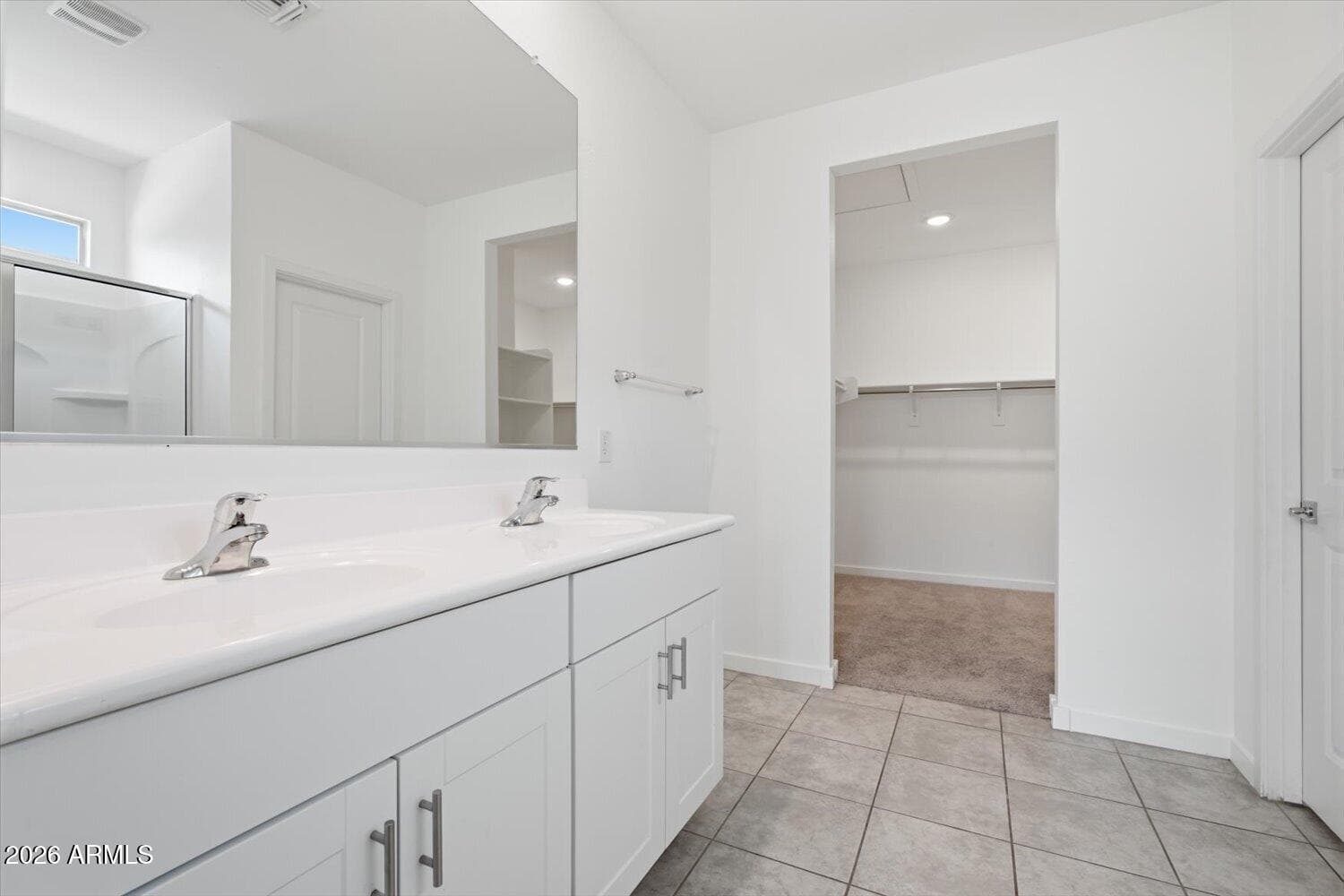 9053 W Agora Lane, Tolleson, AZ 85353 — photo 15 of 35