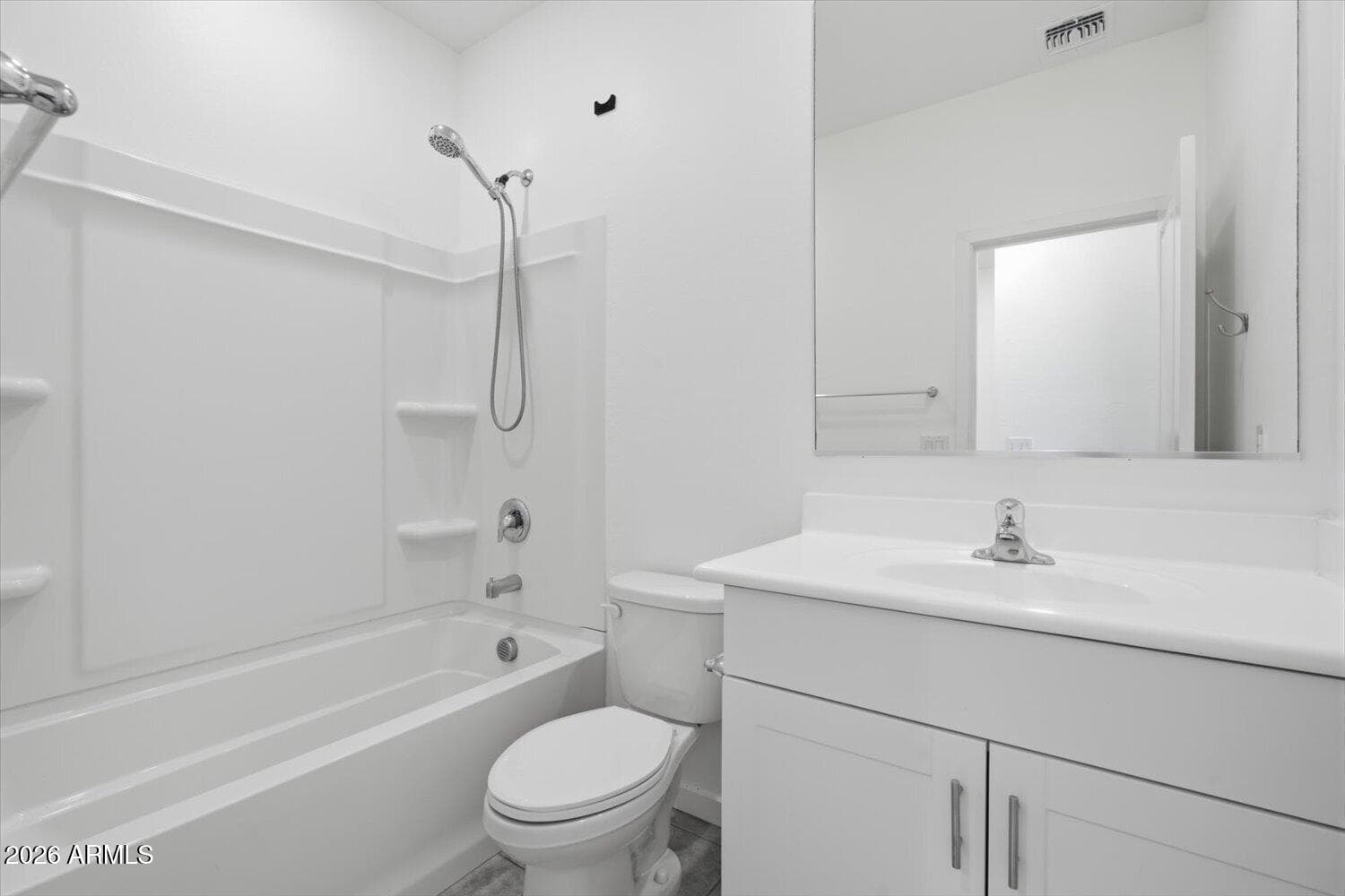 9053 W Agora Lane, Tolleson, AZ 85353 — photo 16 of 35