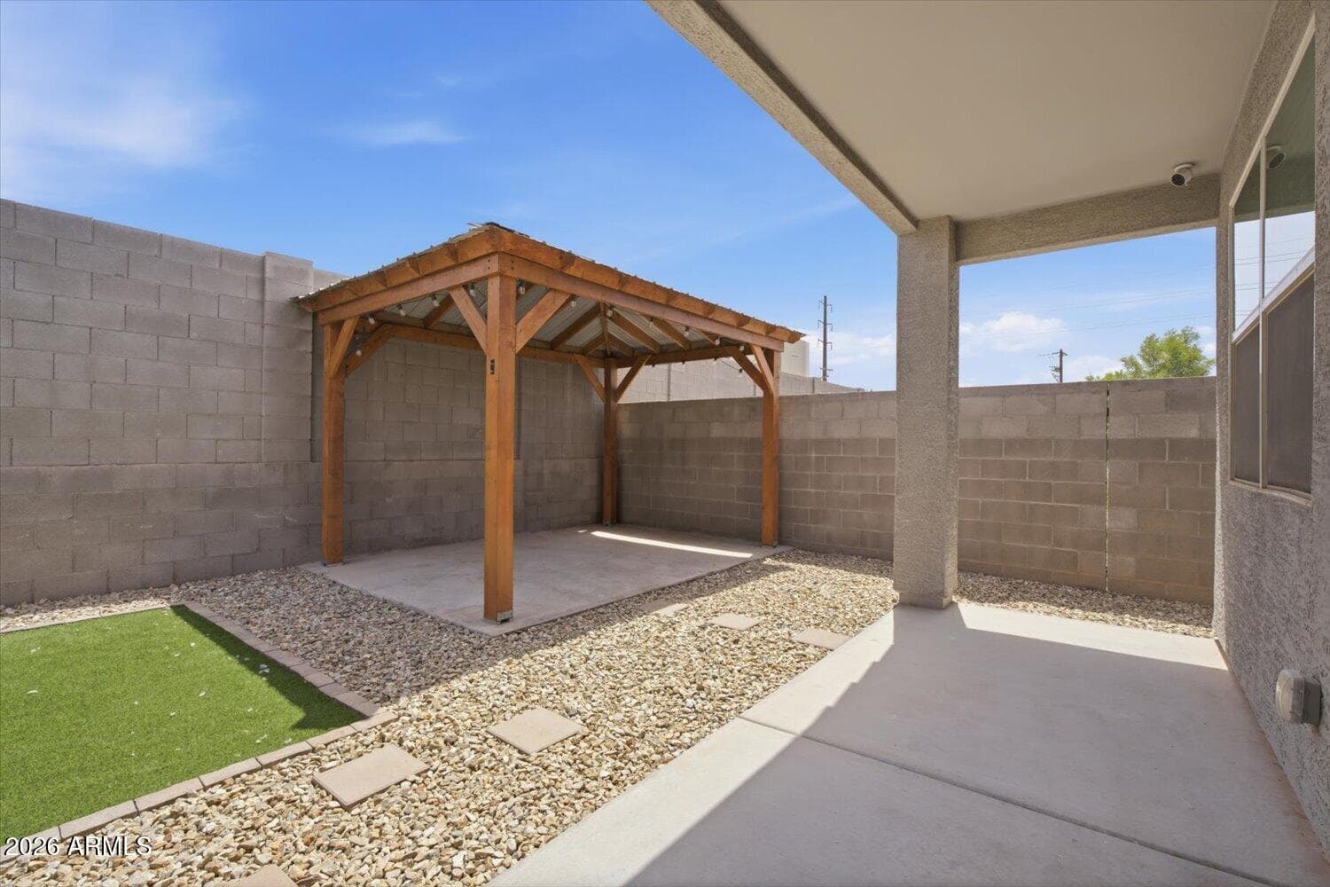 9053 W Agora Lane, Tolleson, AZ 85353 — photo 33 of 35