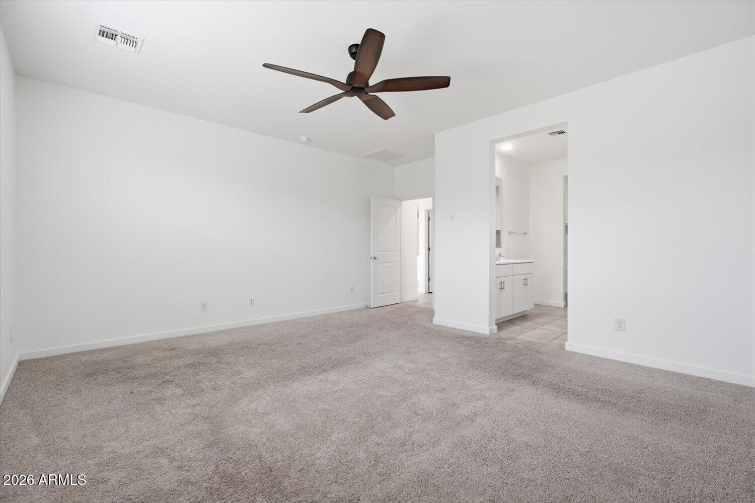 9053 W Agora Lane, Tolleson, AZ 85353 — photo 17 of 35