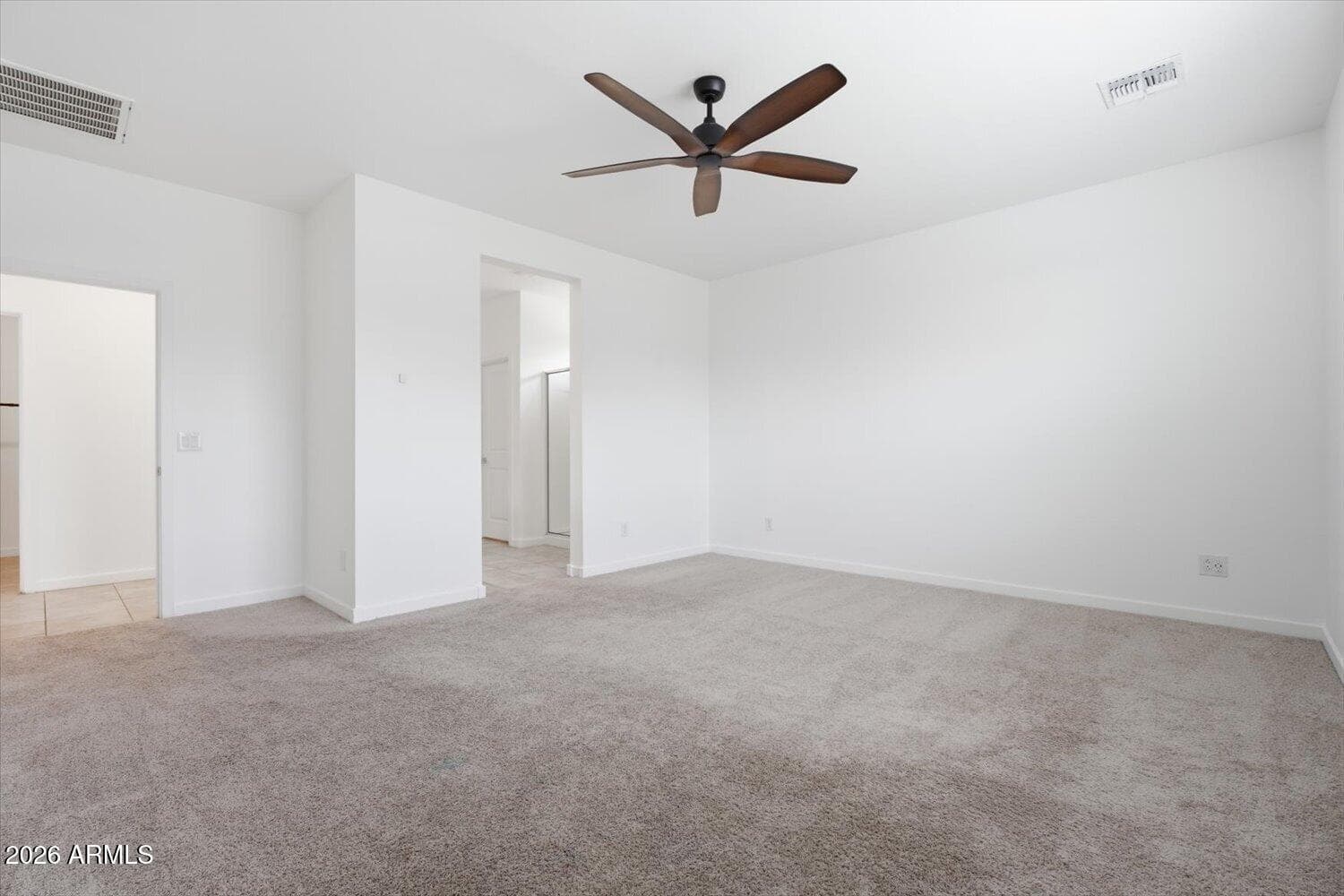 9053 W Agora Lane, Tolleson, AZ 85353 — photo 18 of 35