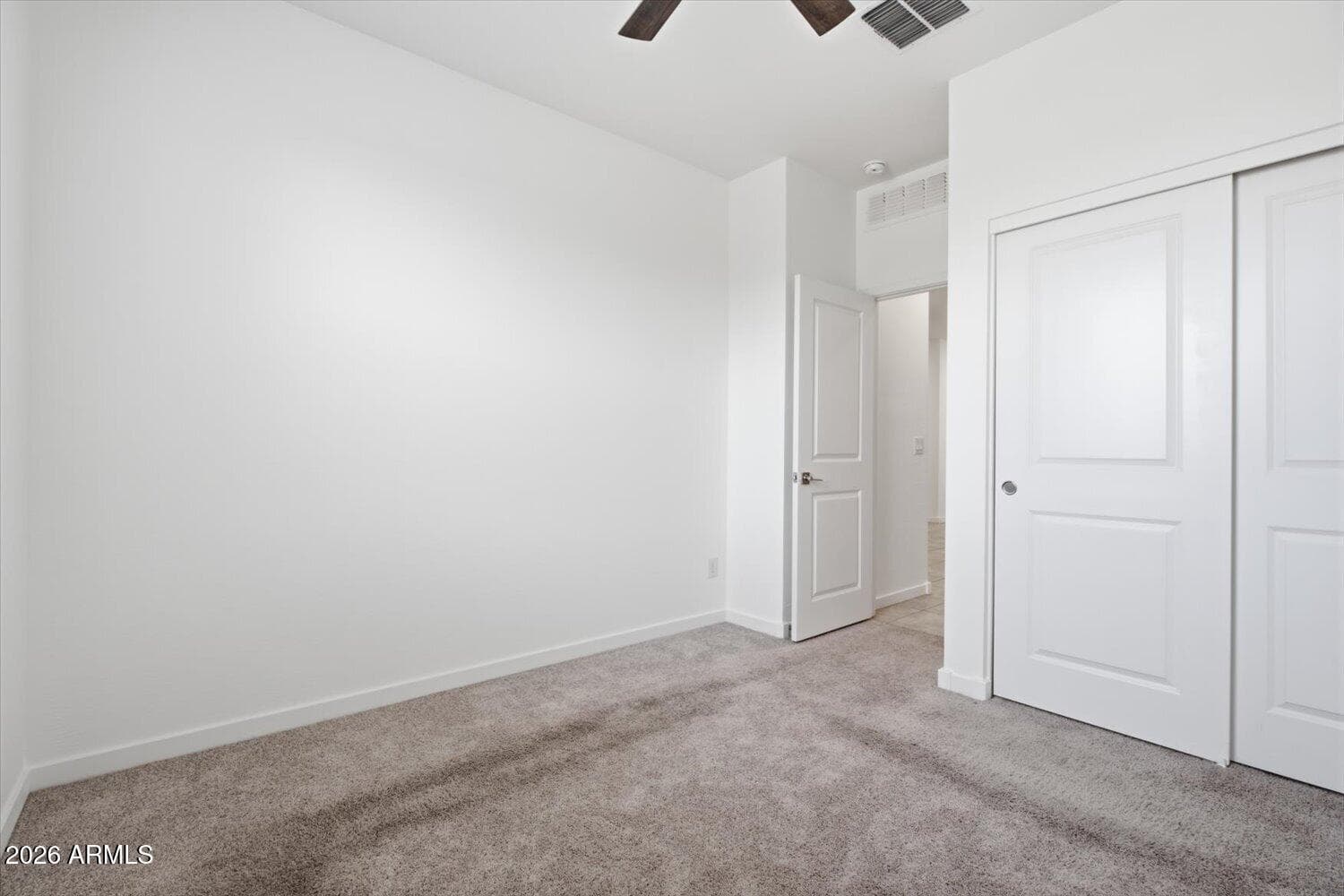 9053 W Agora Lane, Tolleson, AZ 85353 — photo 19 of 35
