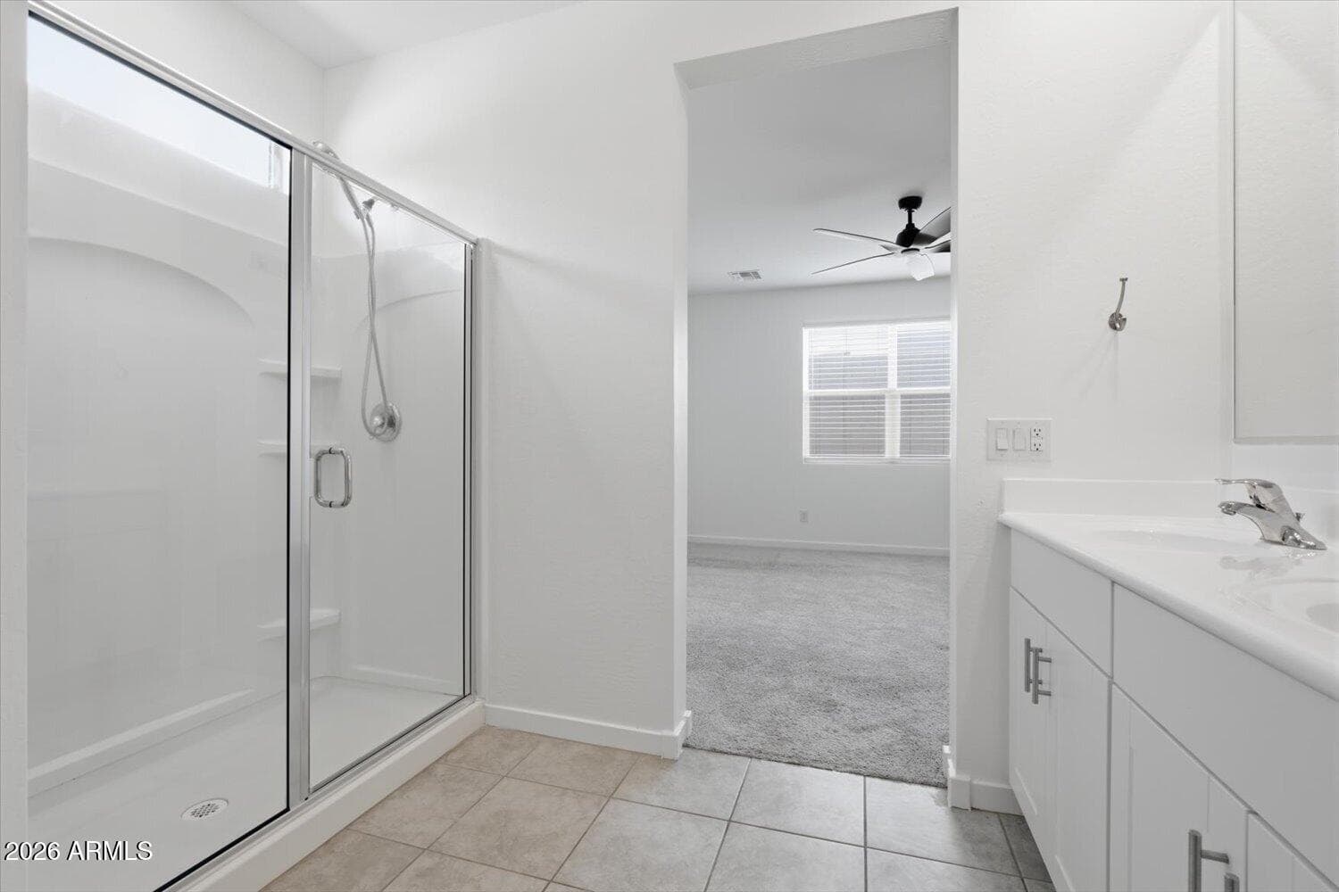 9053 W Agora Lane, Tolleson, AZ 85353 — photo 20 of 35