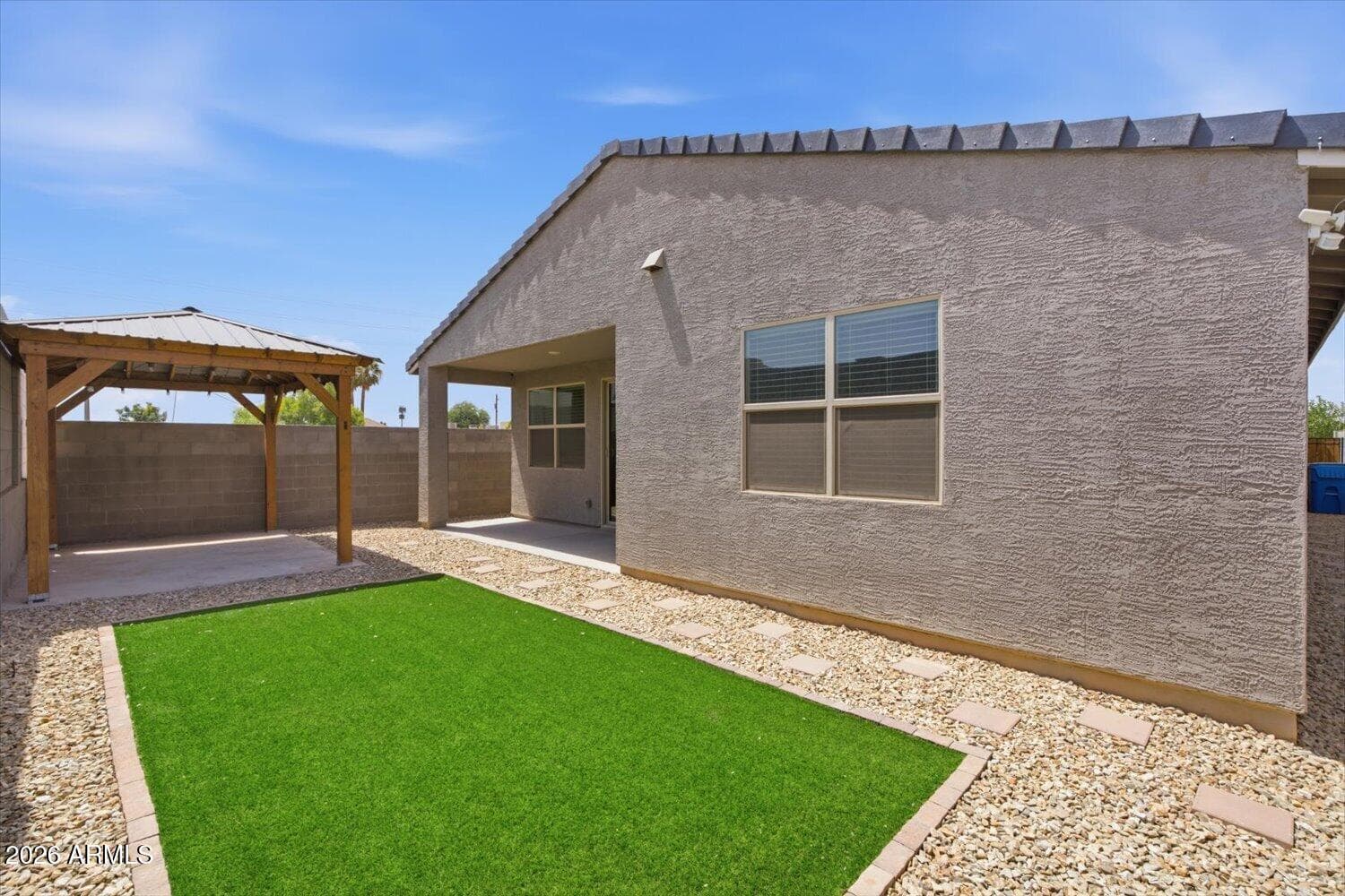 9053 W Agora Lane, Tolleson, AZ 85353 — photo 31 of 35