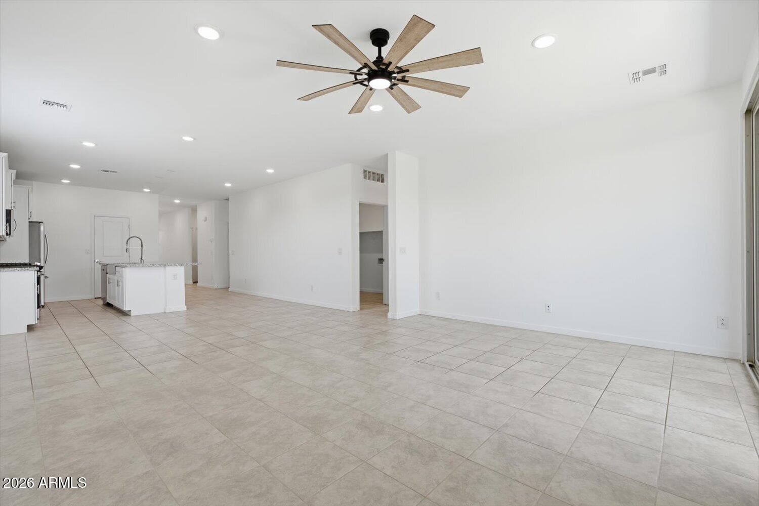 9053 W Agora Lane, Tolleson, AZ 85353 — photo 12 of 35
